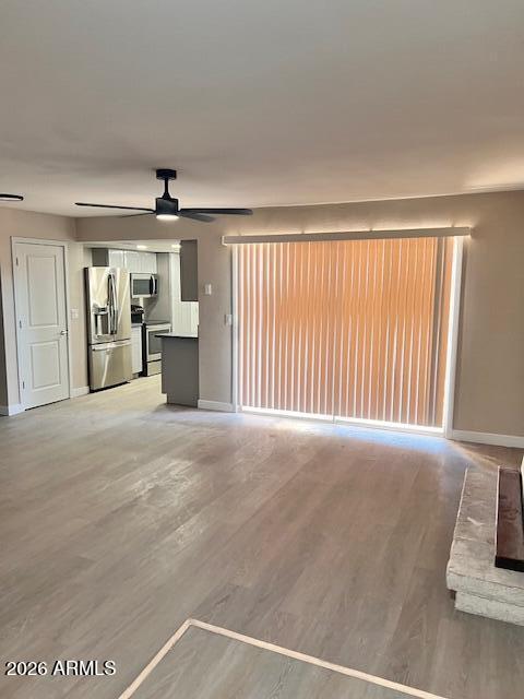 6935 W MONTEROSA Circle 1386