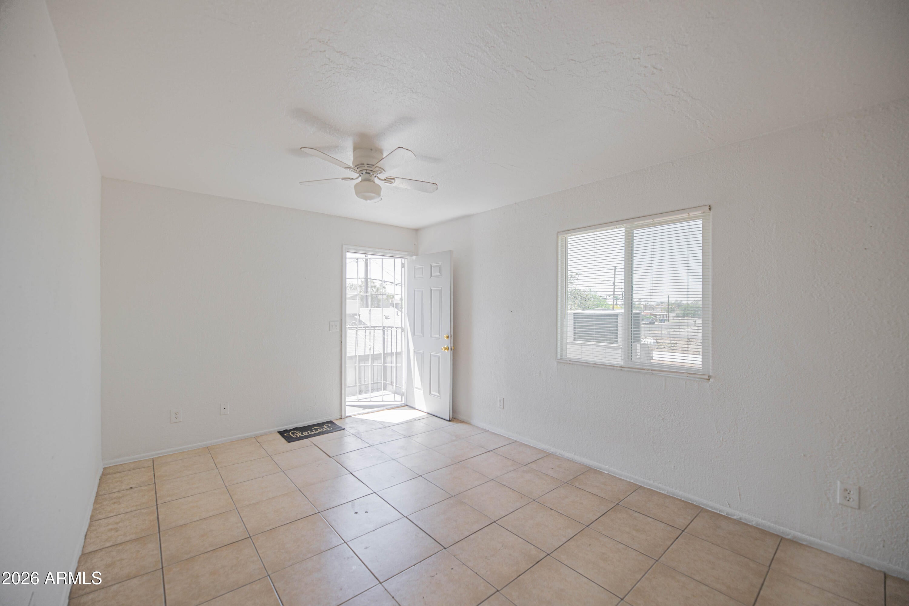 9606 N 11TH Avenue 105