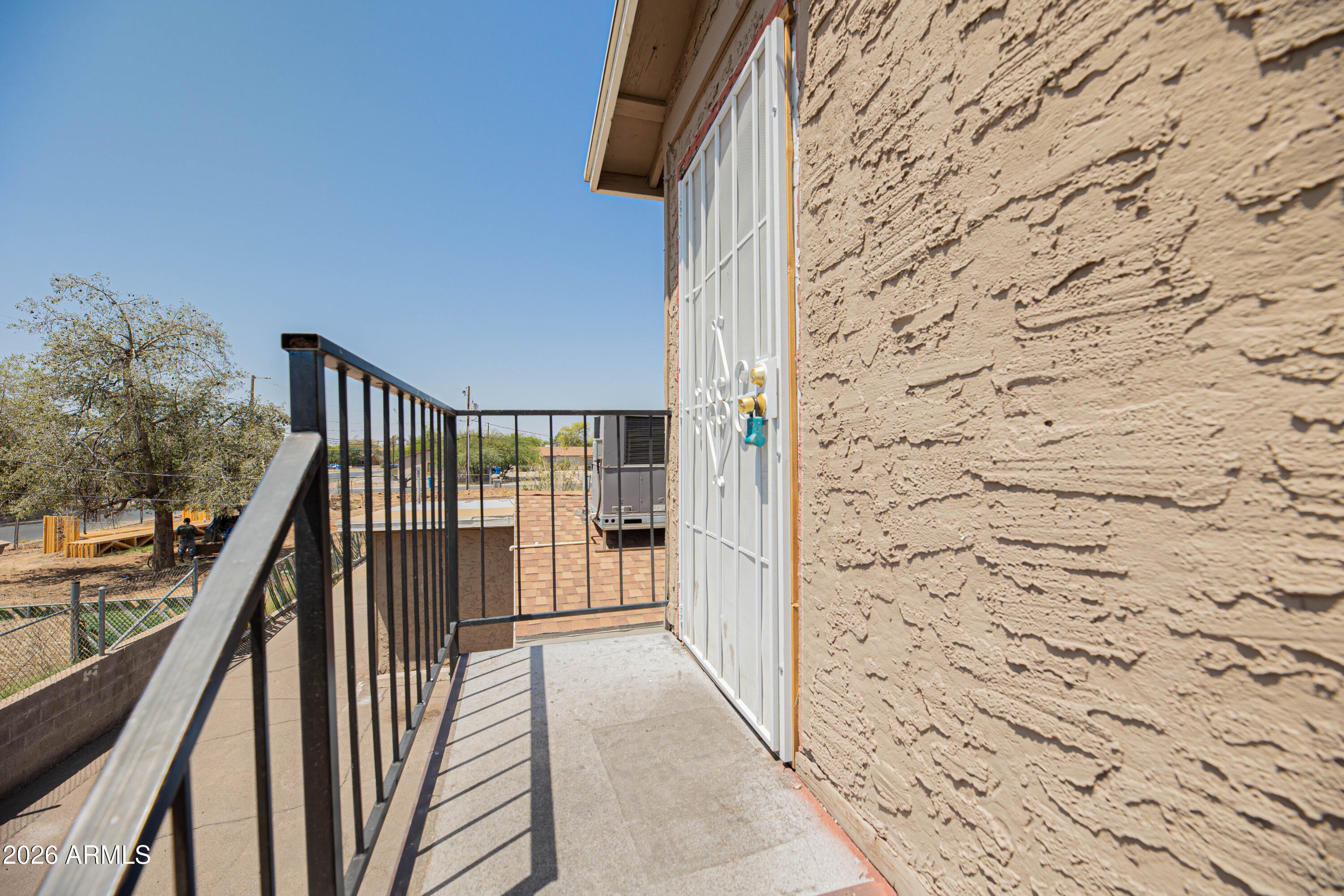9606 N 11TH Avenue 105