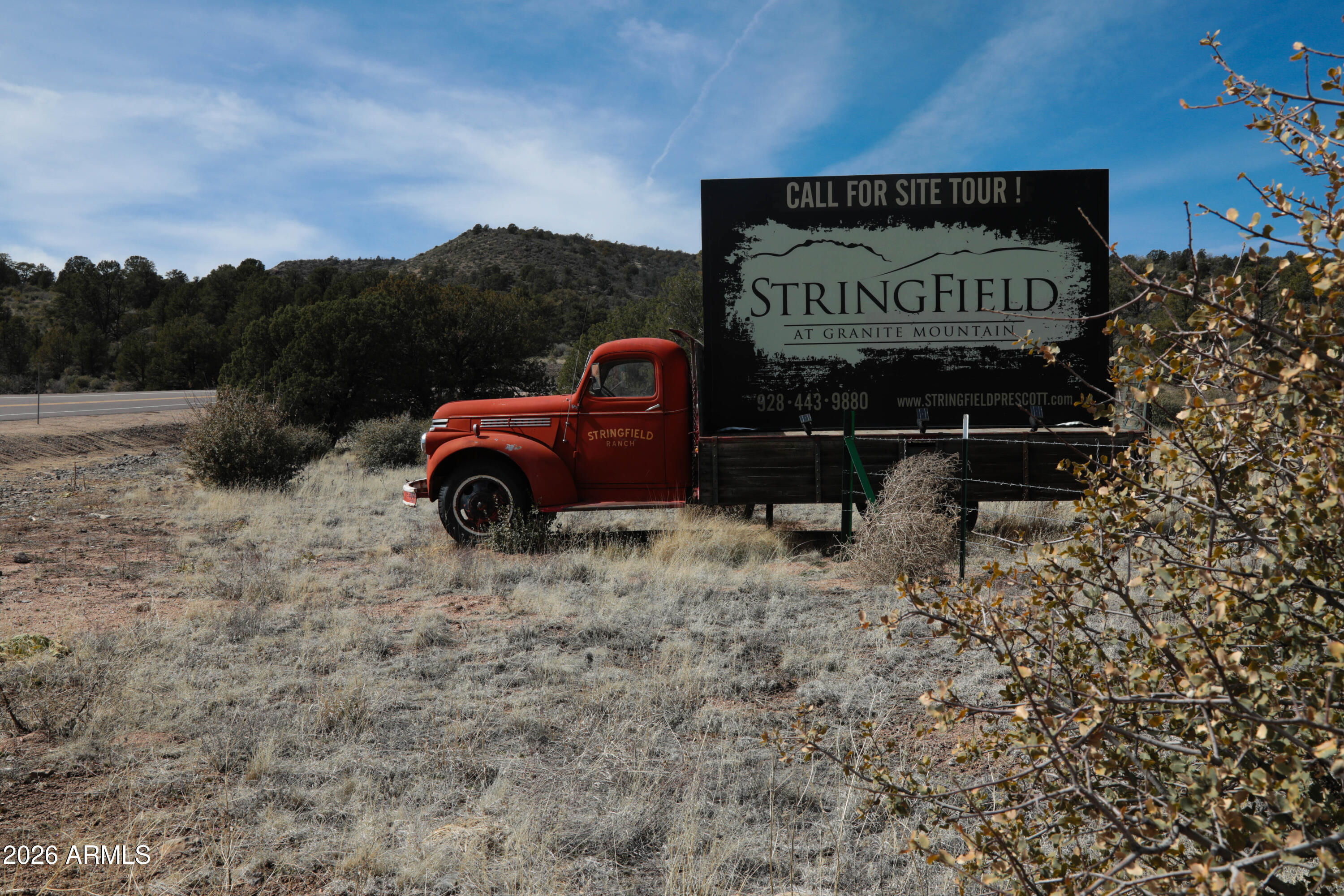 2688 W Black Ridge Trail 30