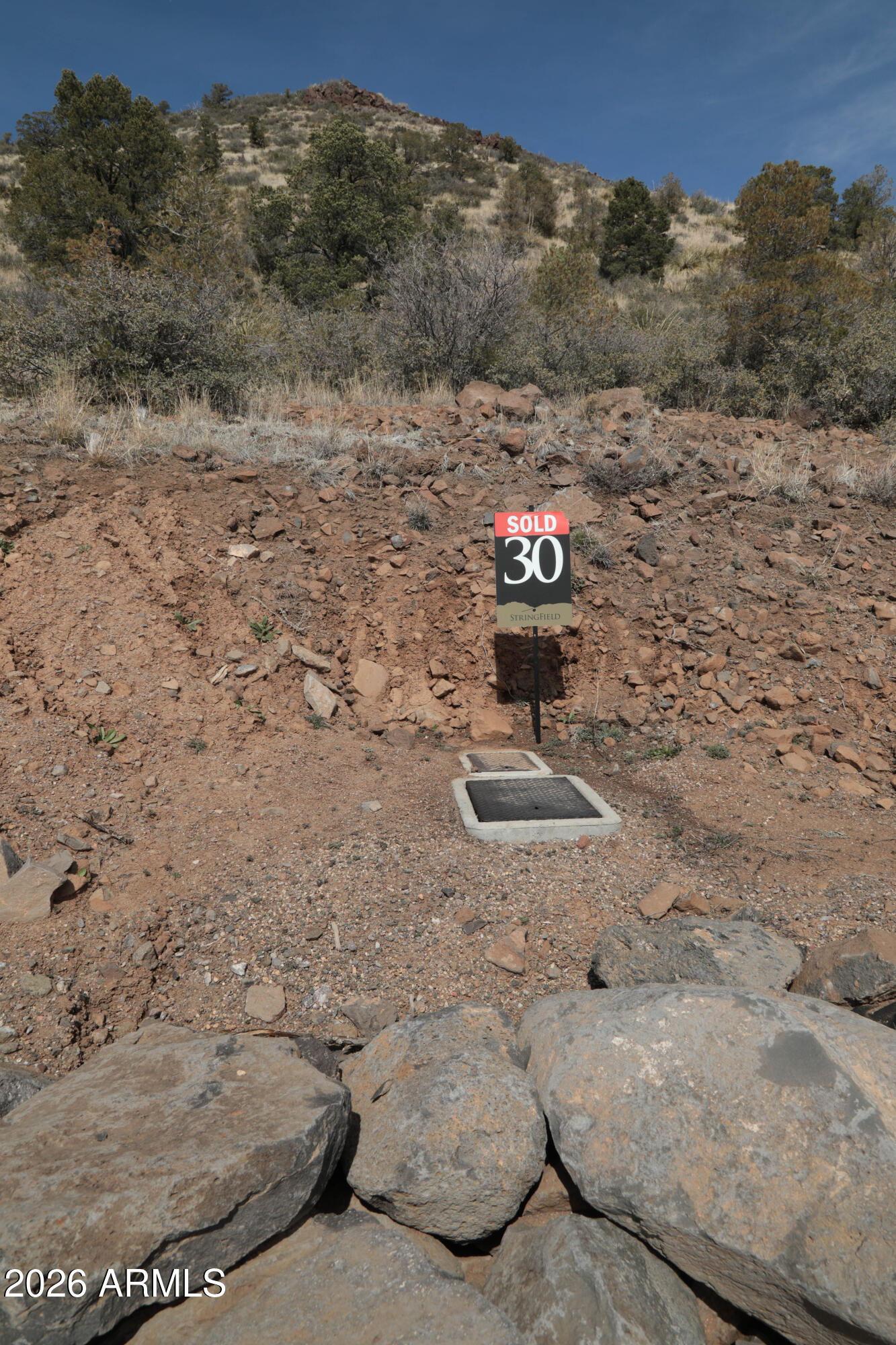 2688 W Black Ridge Trail 30