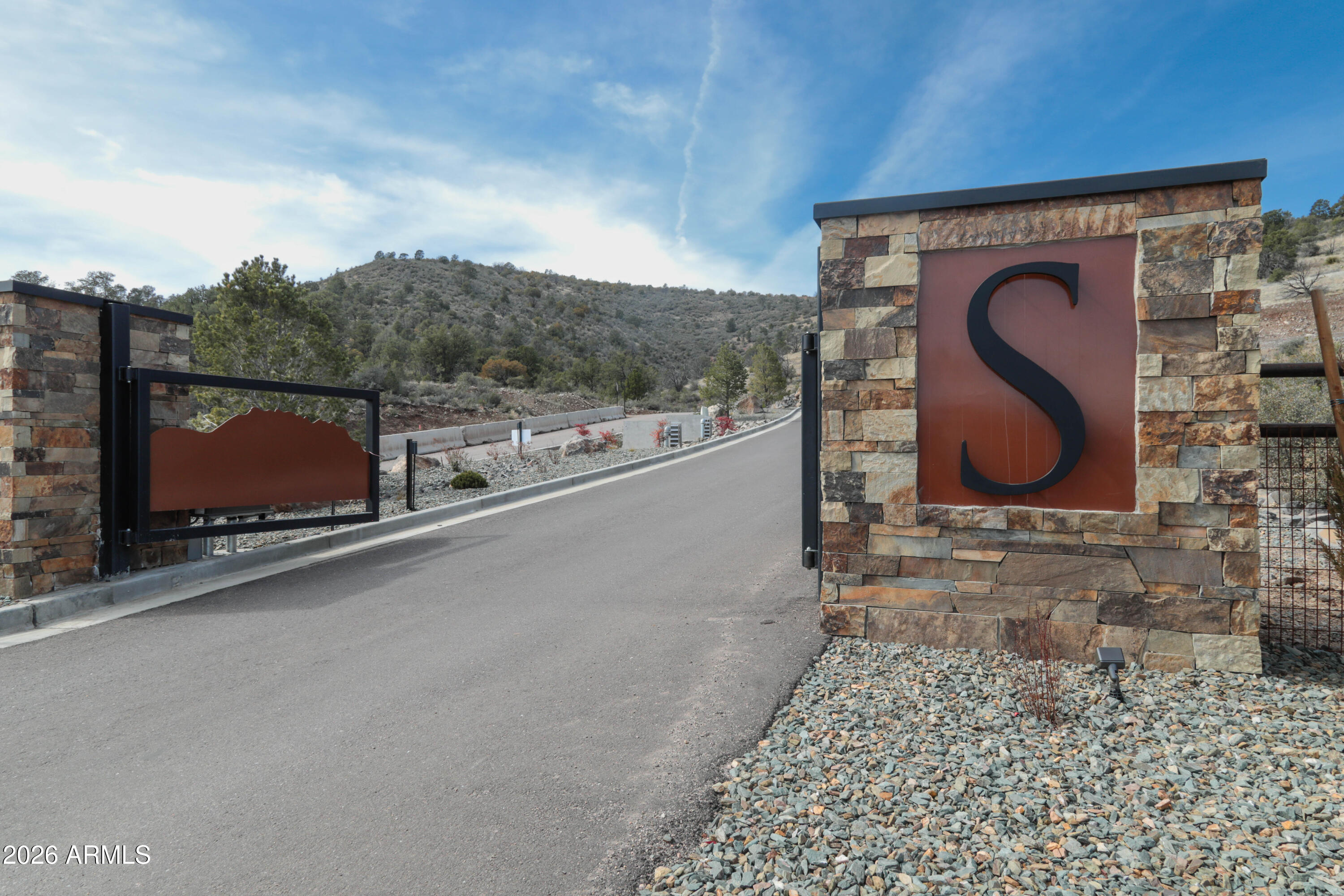 2688 W Black Ridge Trail 30