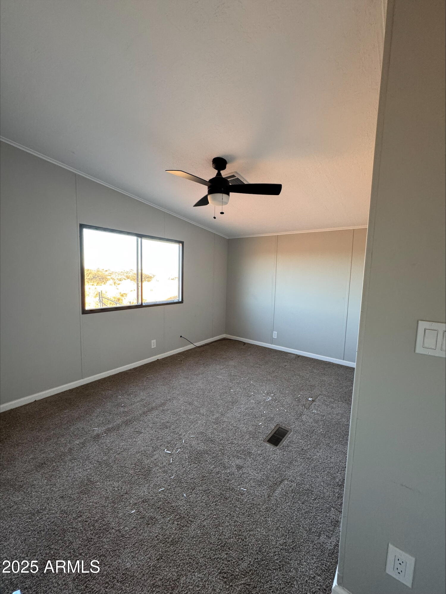 GREATER SAN PEDRO RANCHES UNIT 5 - Residential