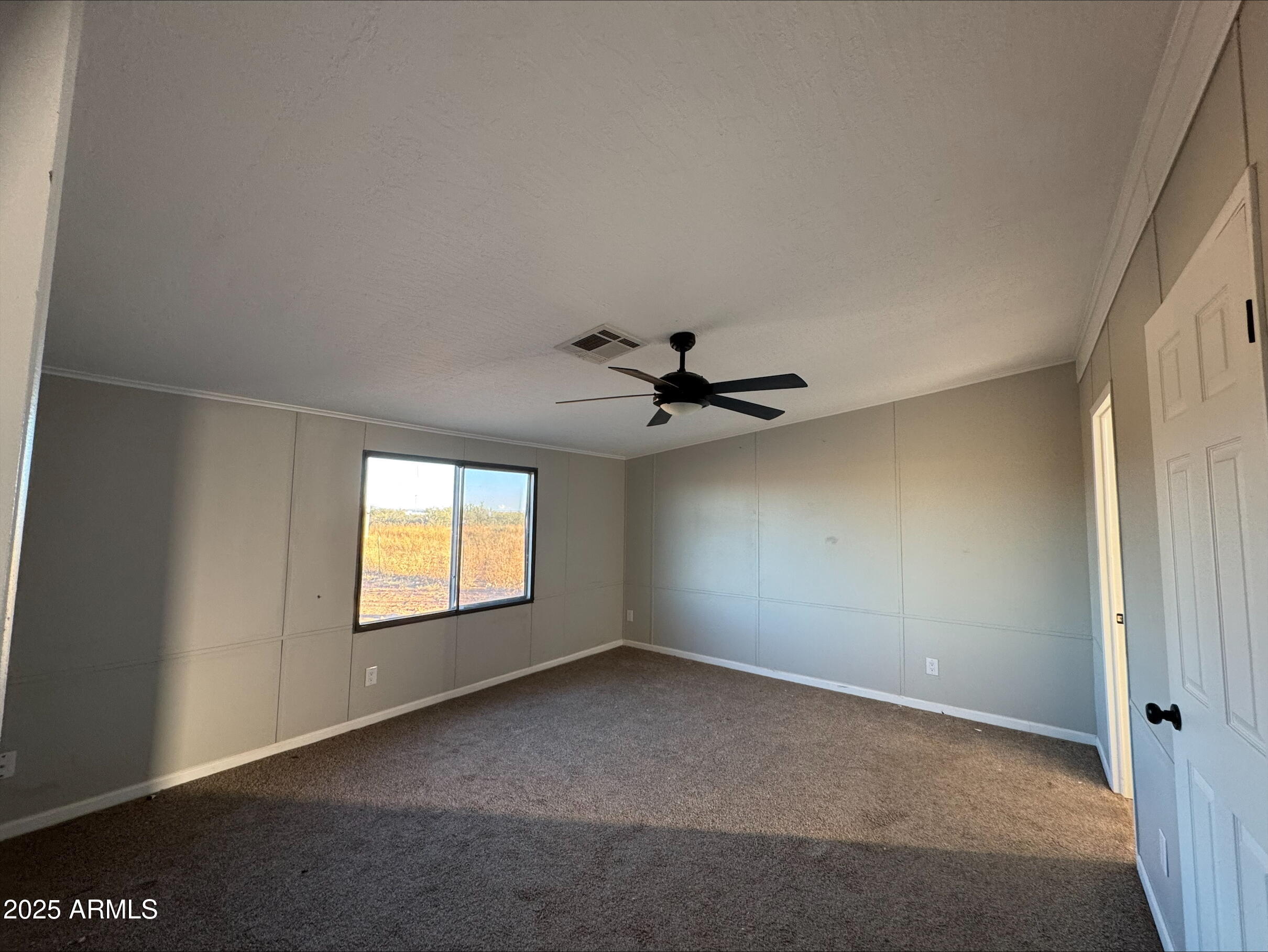 GREATER SAN PEDRO RANCHES UNIT 5 - Residential