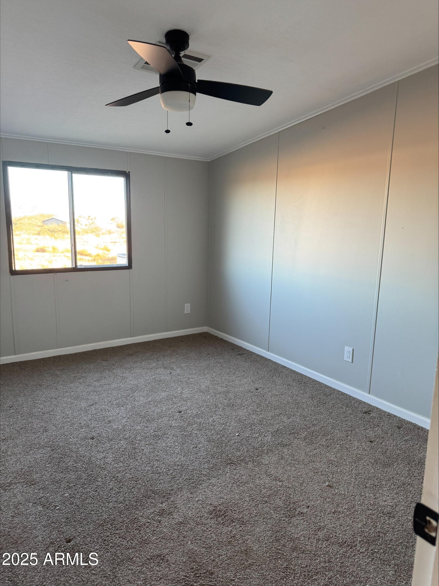GREATER SAN PEDRO RANCHES UNIT 5 - Residential