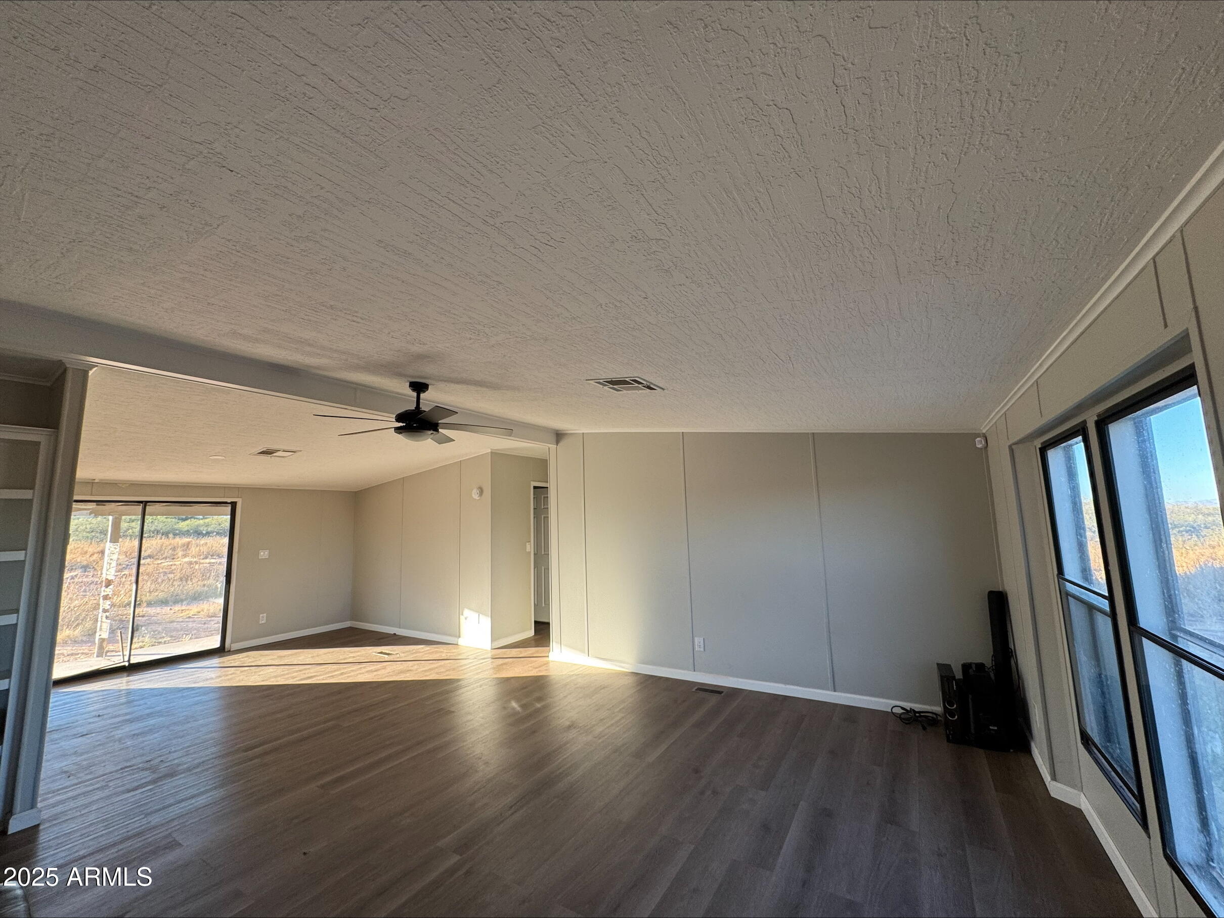 GREATER SAN PEDRO RANCHES UNIT 5 - Residential