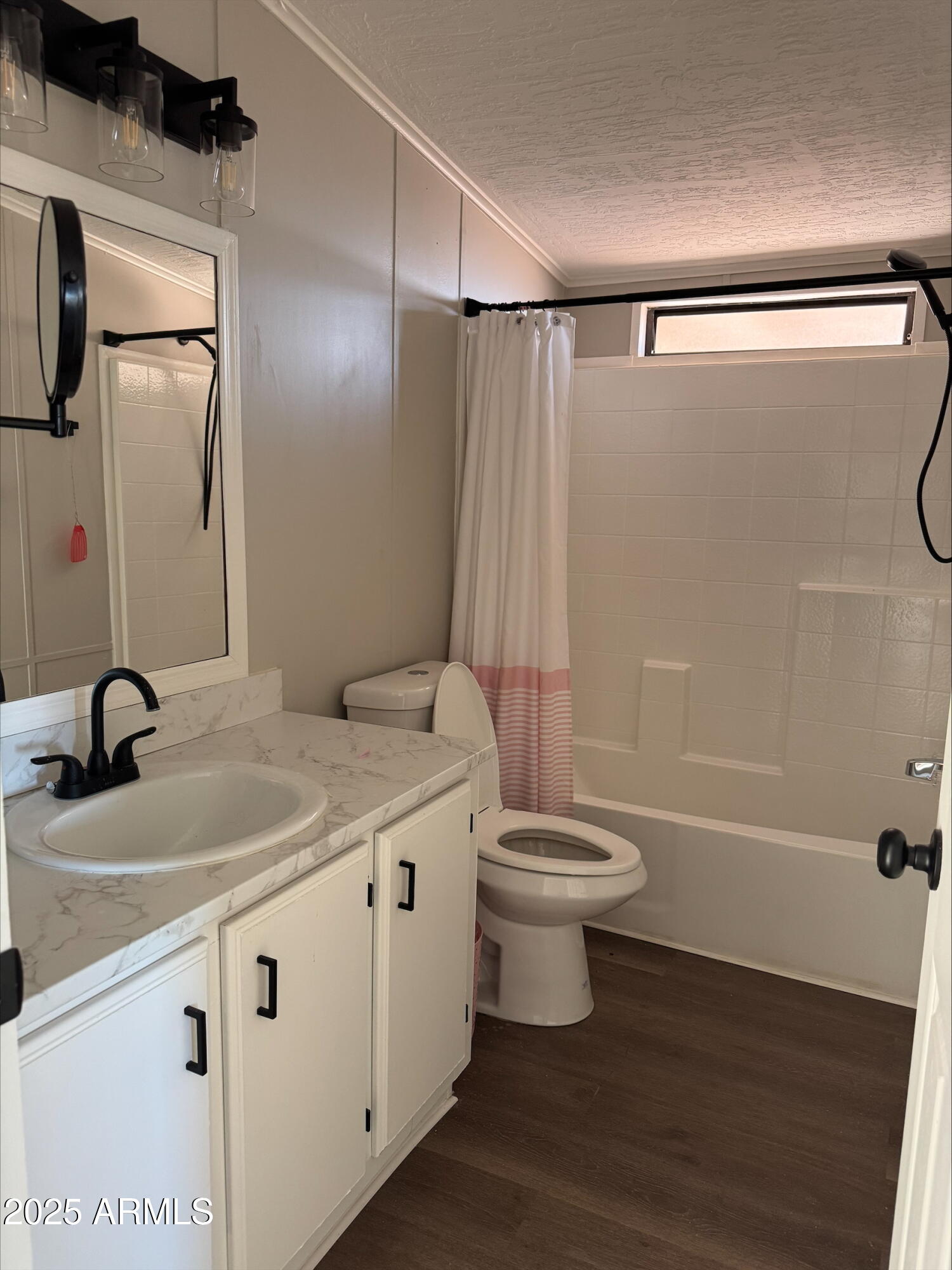 GREATER SAN PEDRO RANCHES UNIT 5 - Residential