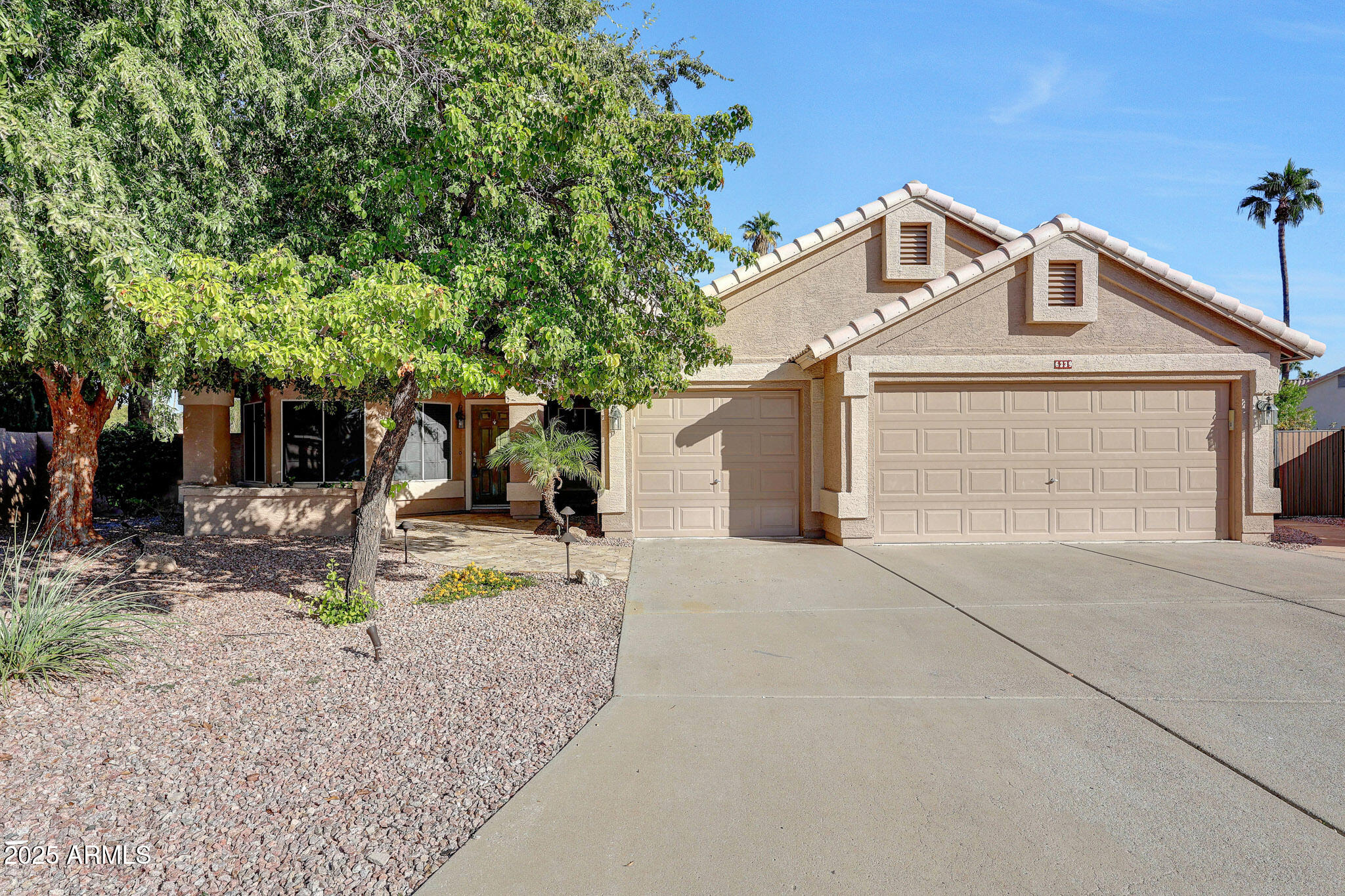 6339 W AURORA Drive