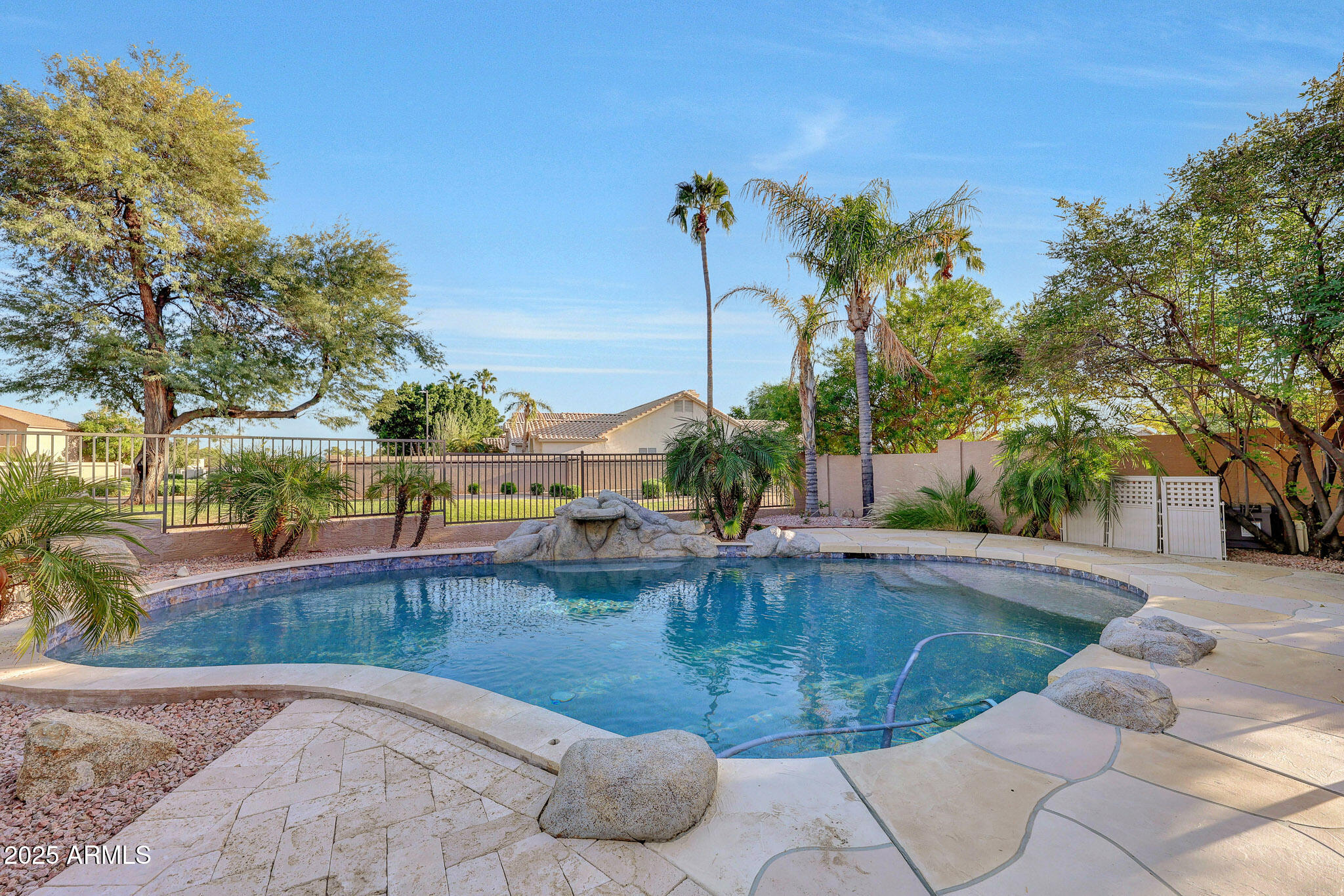 6339 W AURORA Drive