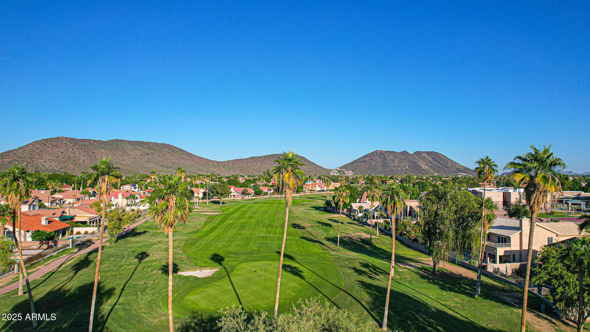 6339 W AURORA Drive
