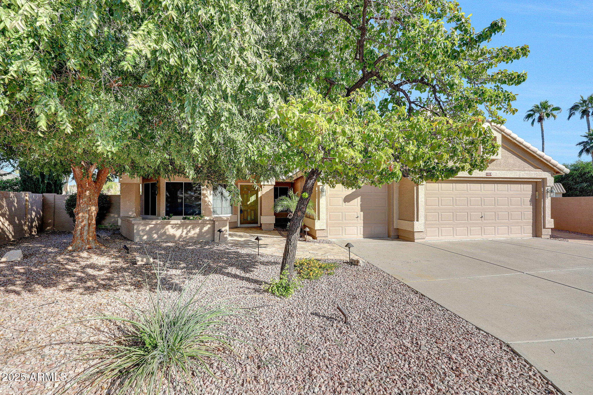 6339 W AURORA Drive
