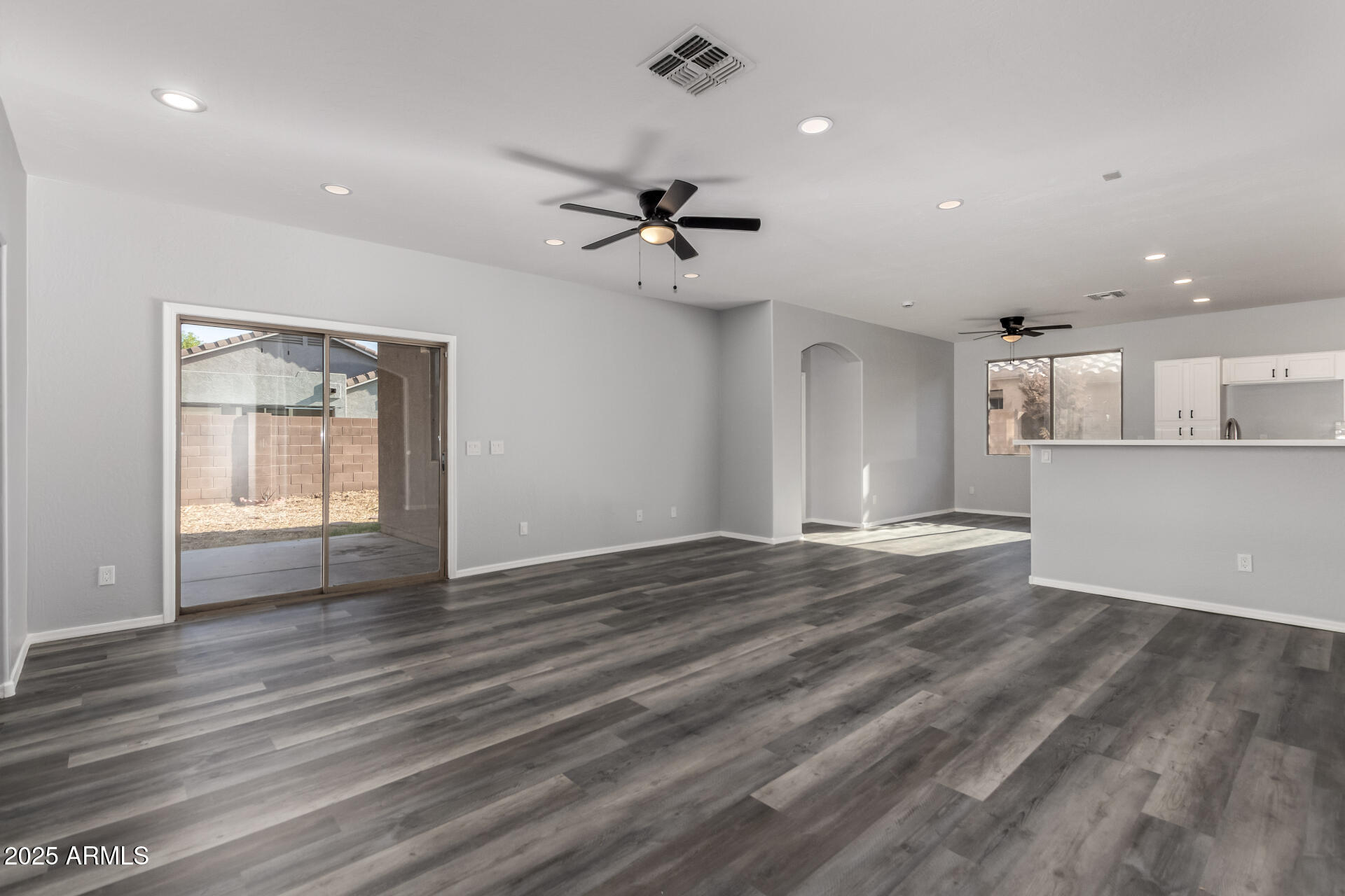 Homes 3 20919 E DESERT HILLS Boulevard