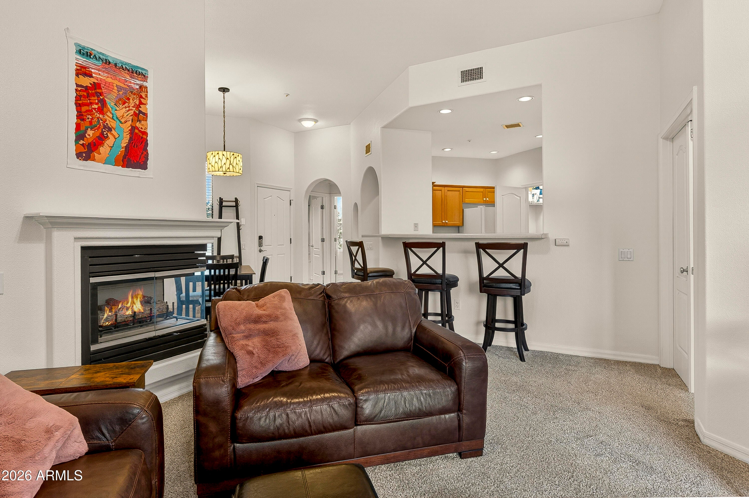1401 N 4th Street 233