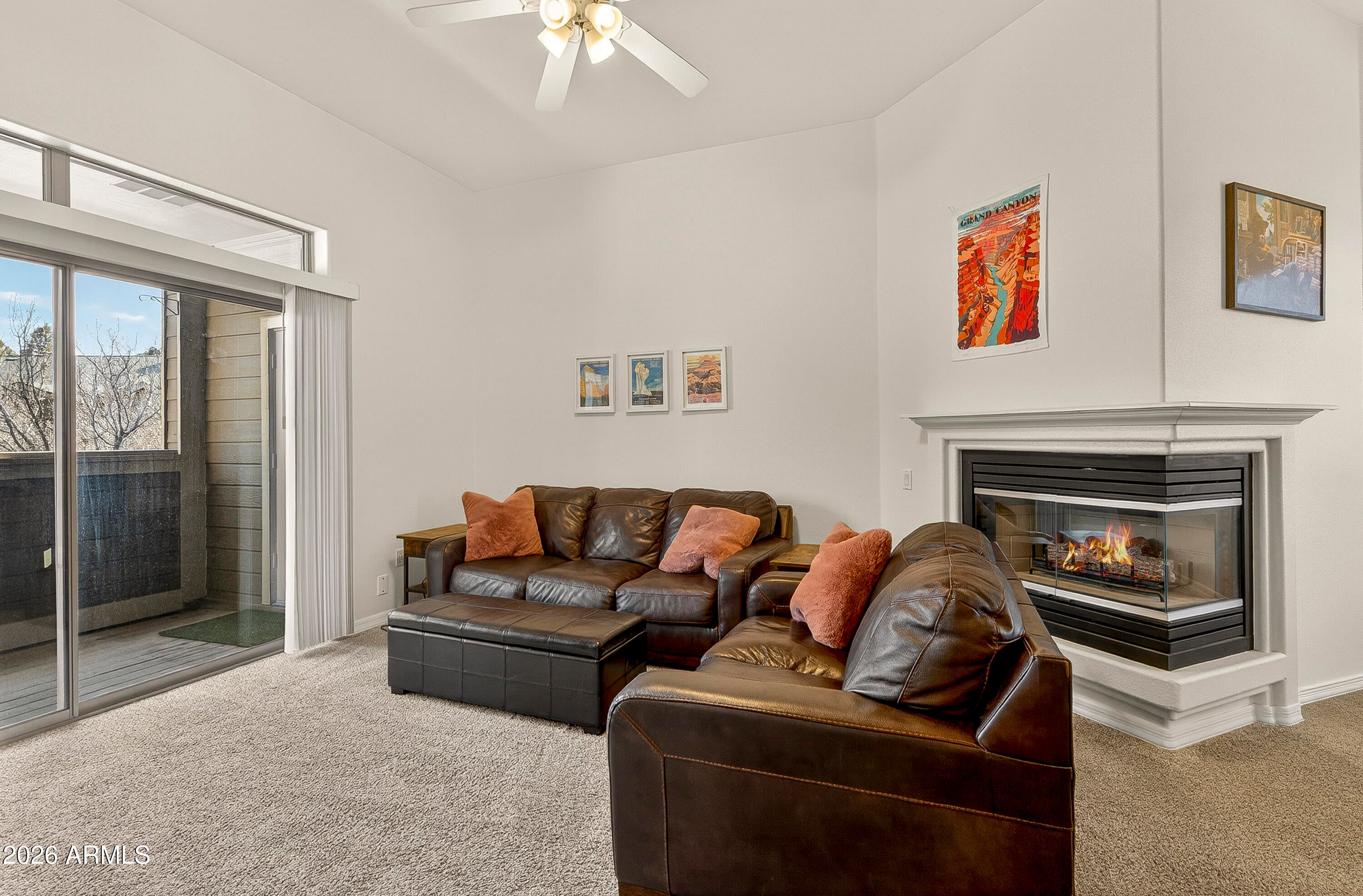1401 N 4th Street 233