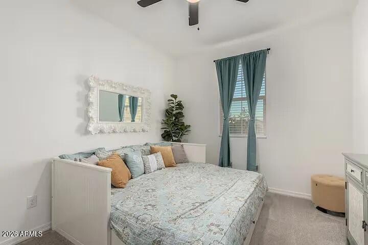 4455 W MOUNTAIN LAURAL Drive