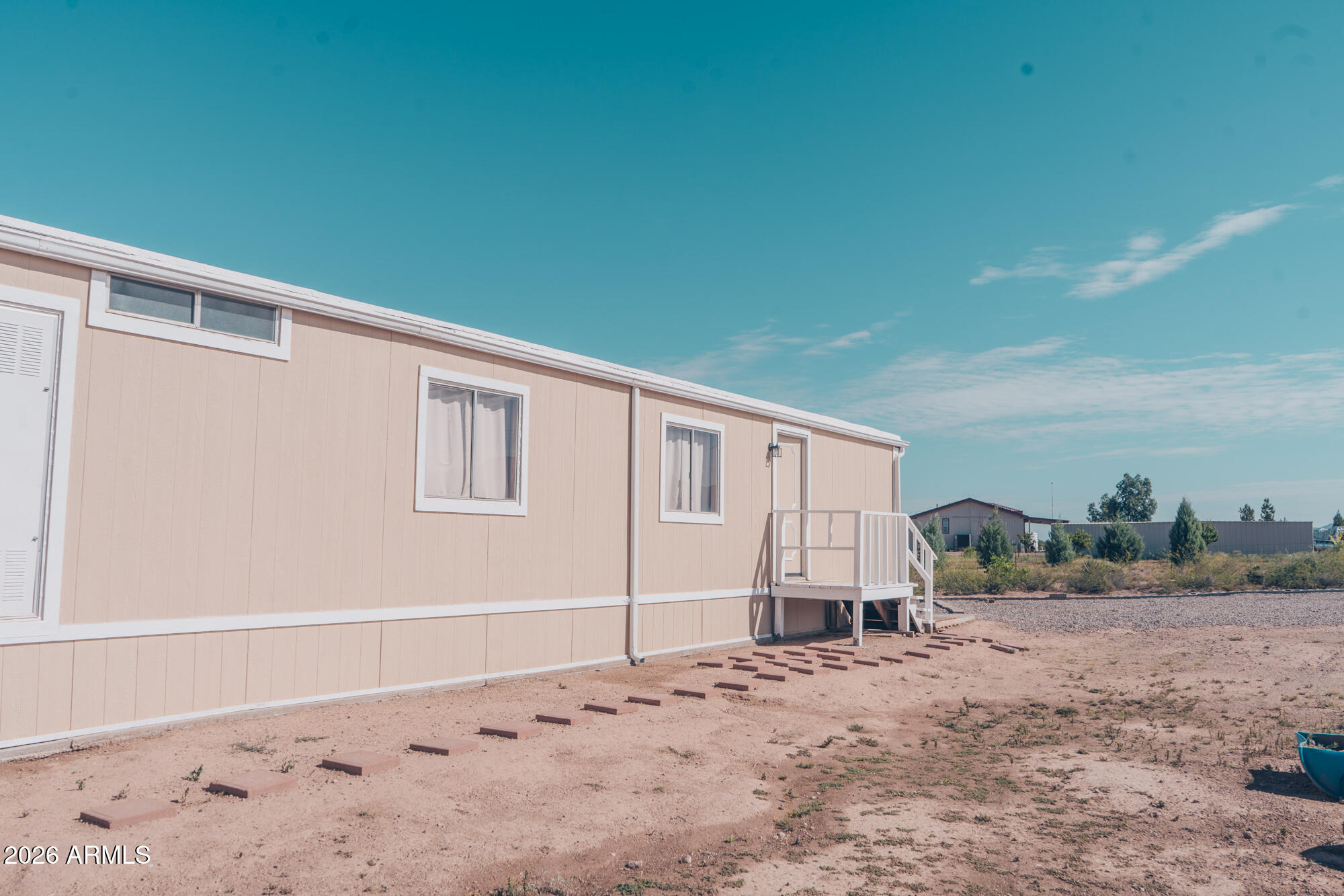10114 S BRITTANY Lane