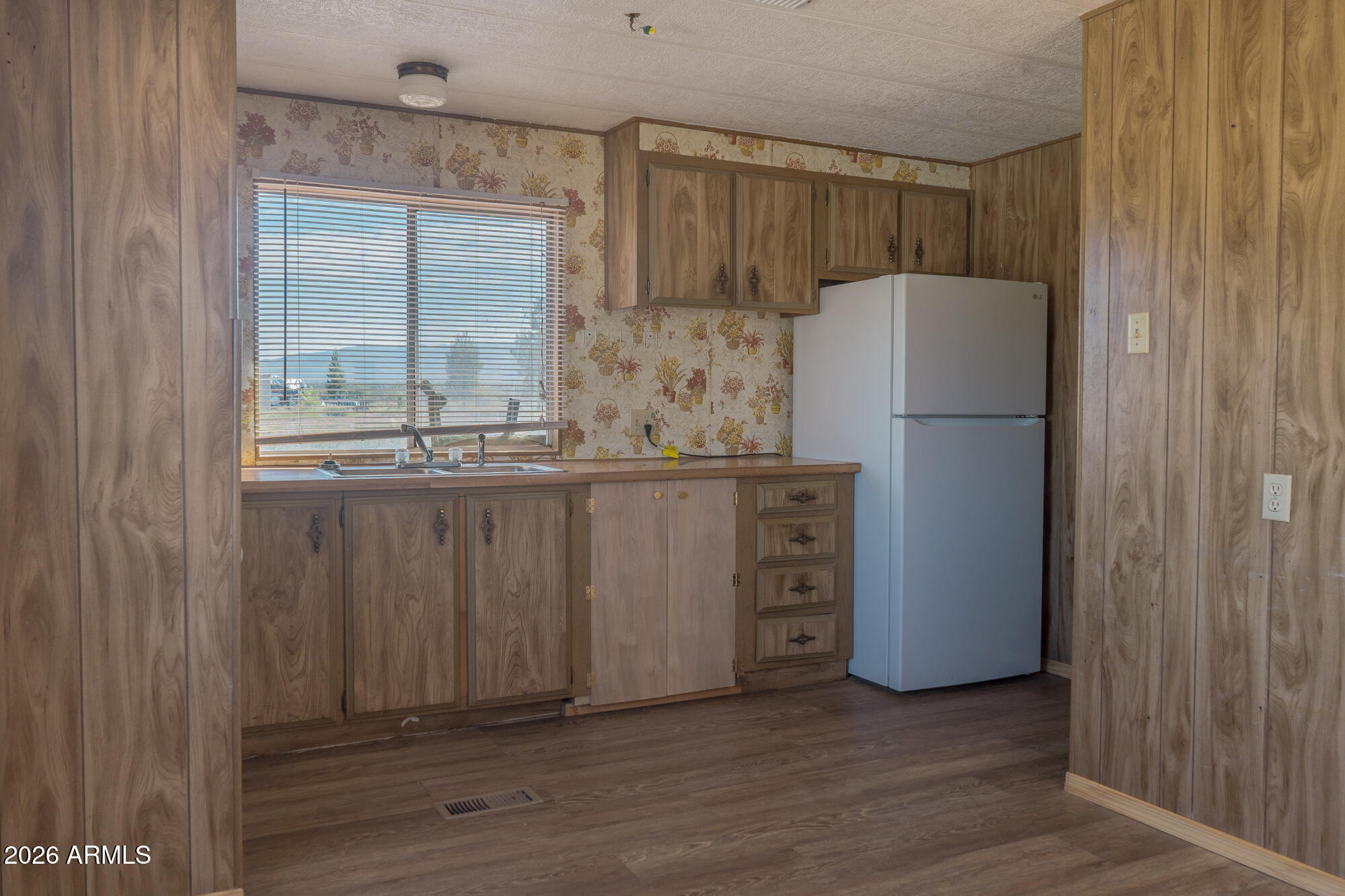 10114 S BRITTANY Lane
