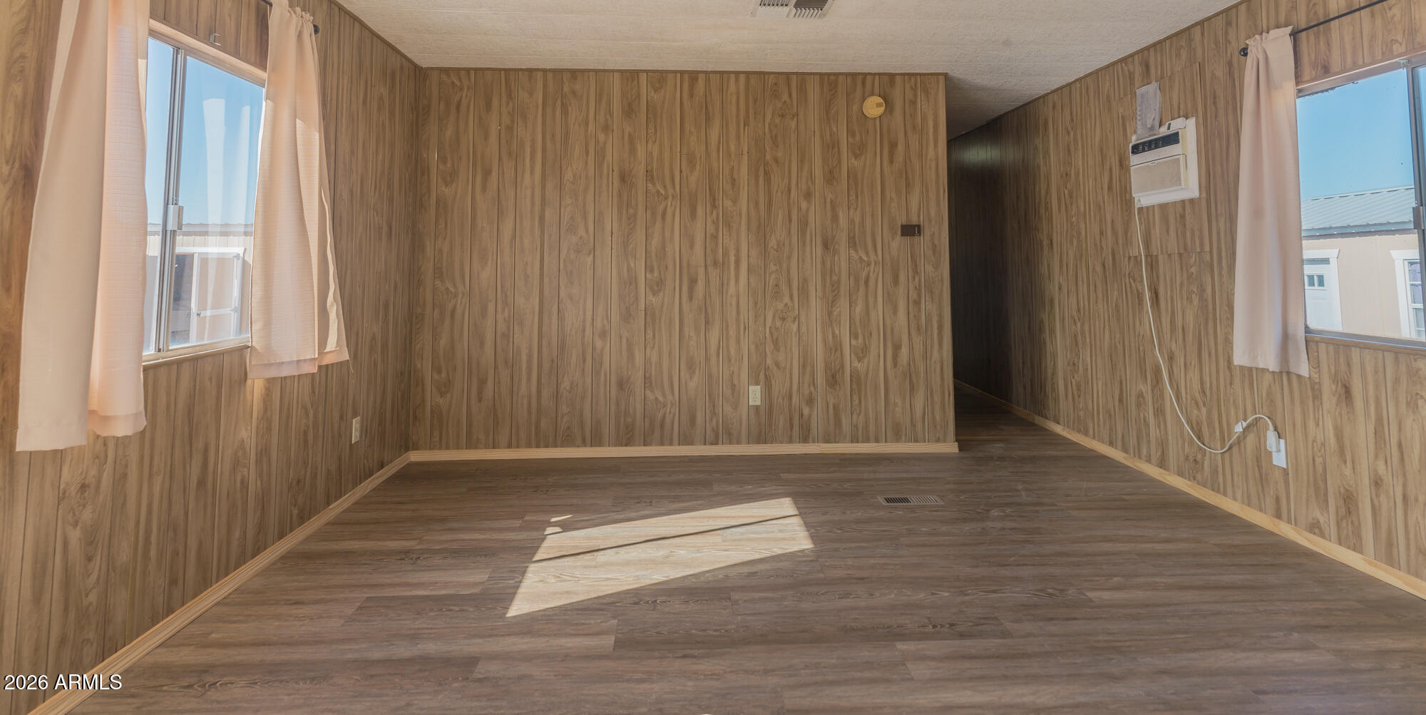 10114 S BRITTANY Lane