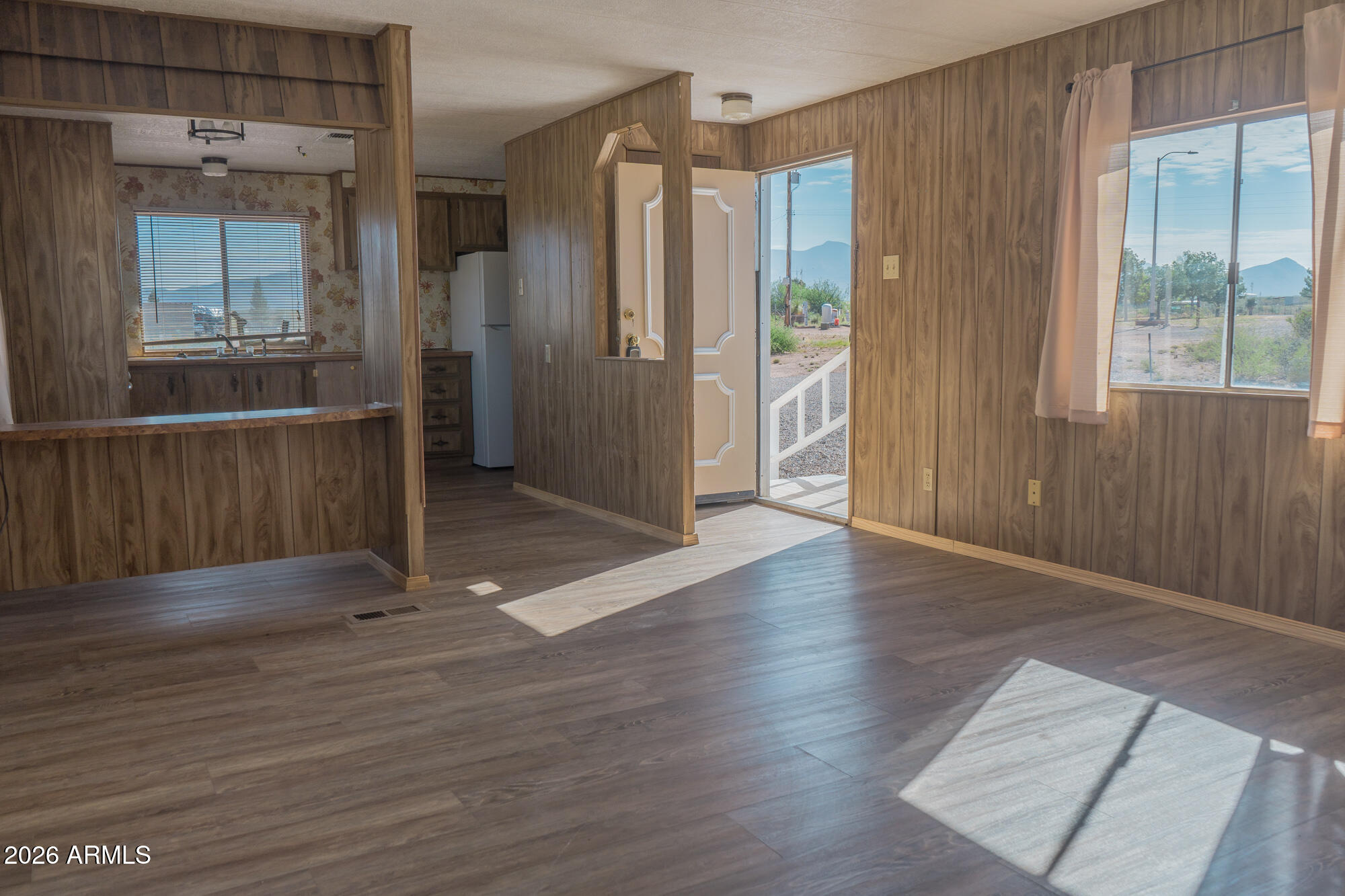 10114 S BRITTANY Lane