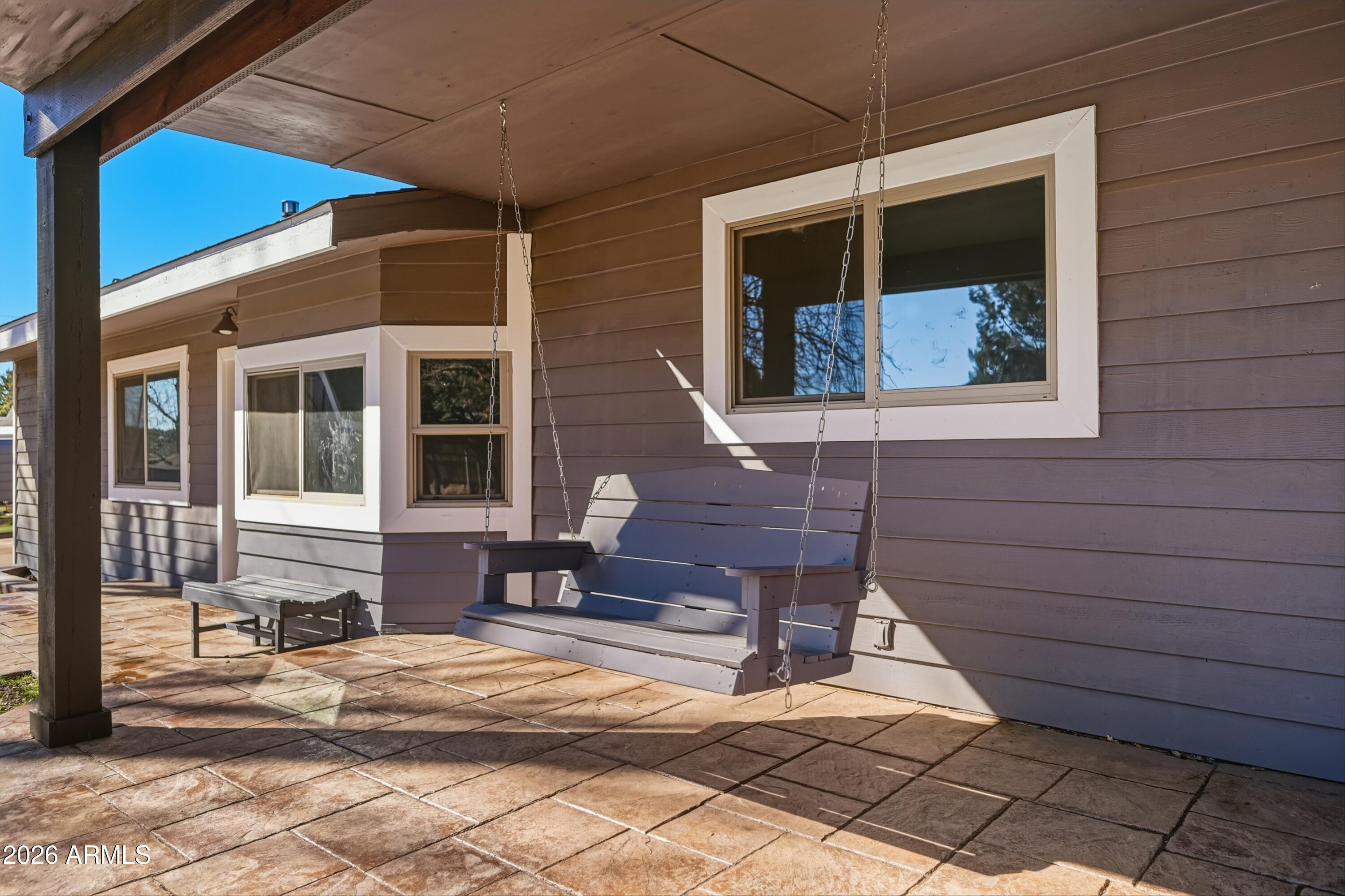 6475 W PINE CONE Trail