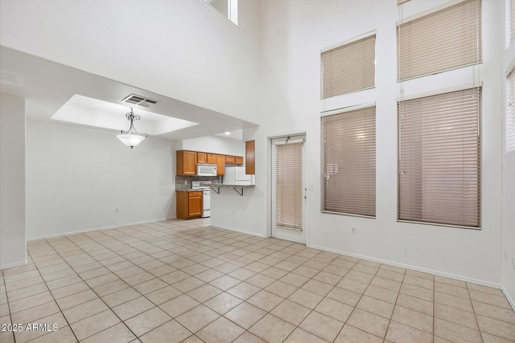 Photo of 1445 E Broadway Road #120, Tempe, AZ 85282 (MLS # 6948480)