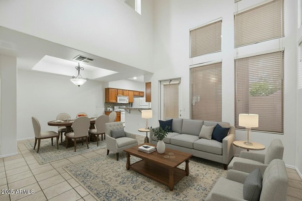 Photo of 1445 E Broadway Road #120, Tempe, AZ 85282 (MLS # 6948480)