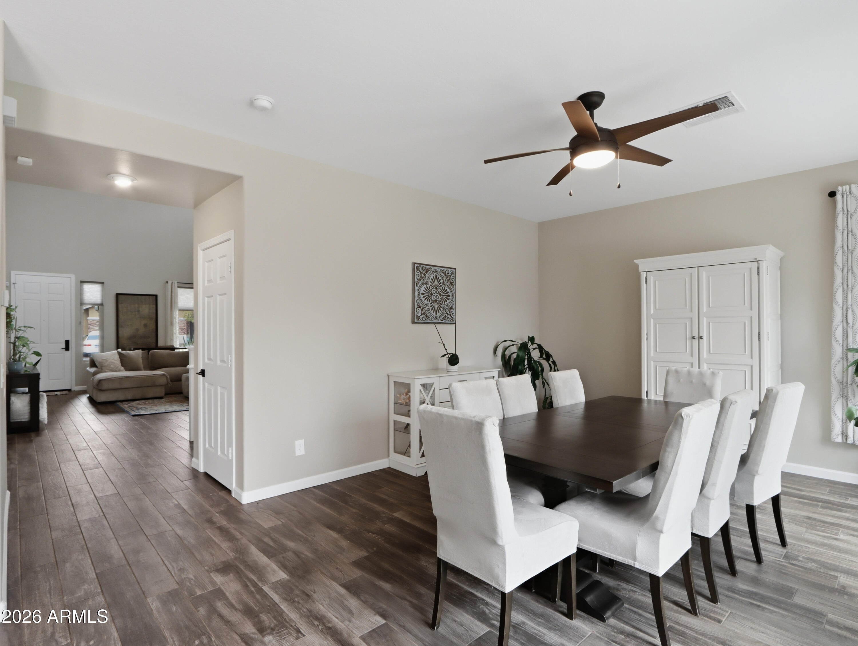 42965 N CHALLENGER Trail