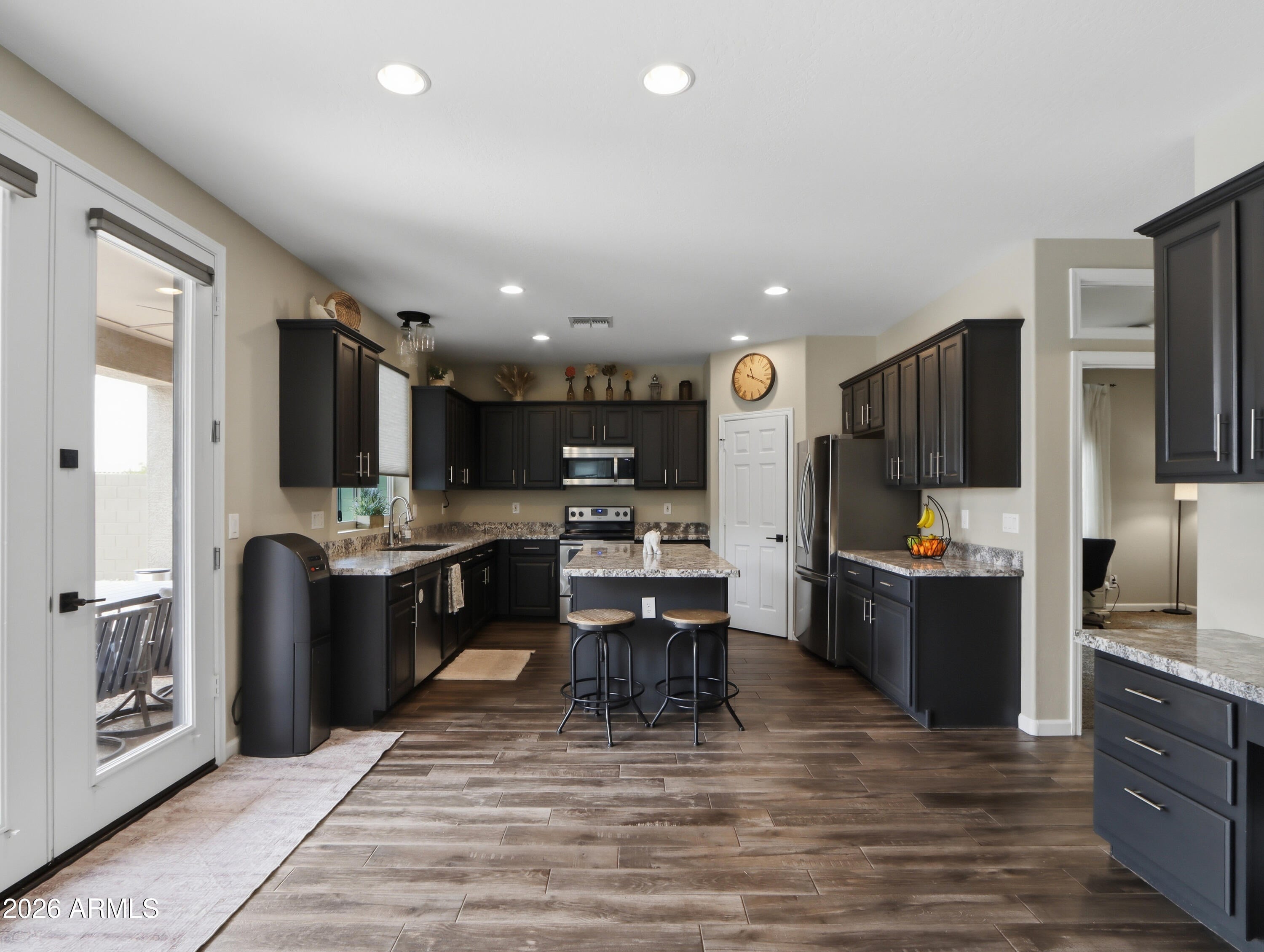 42965 N CHALLENGER Trail