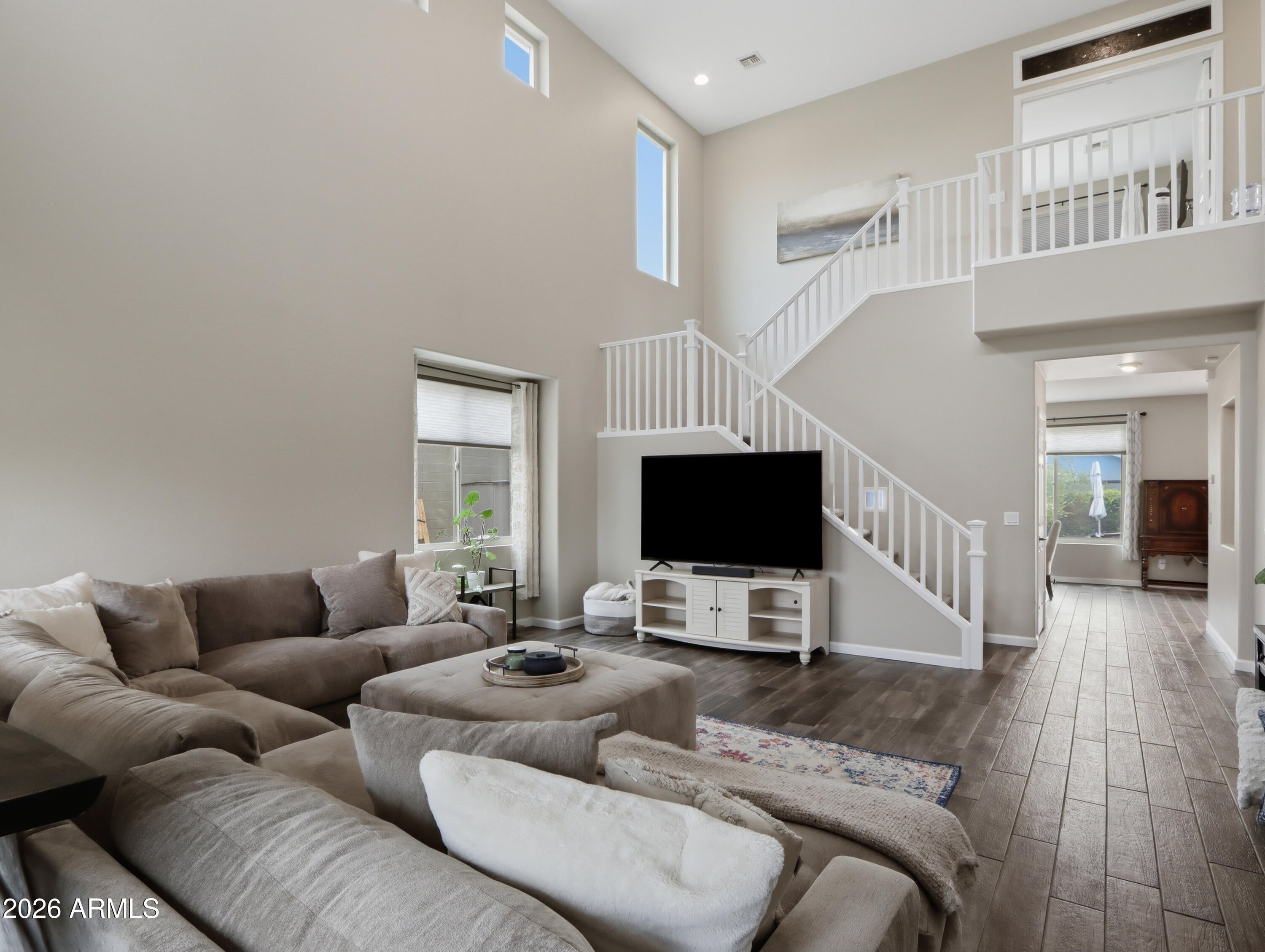 42965 N CHALLENGER Trail
