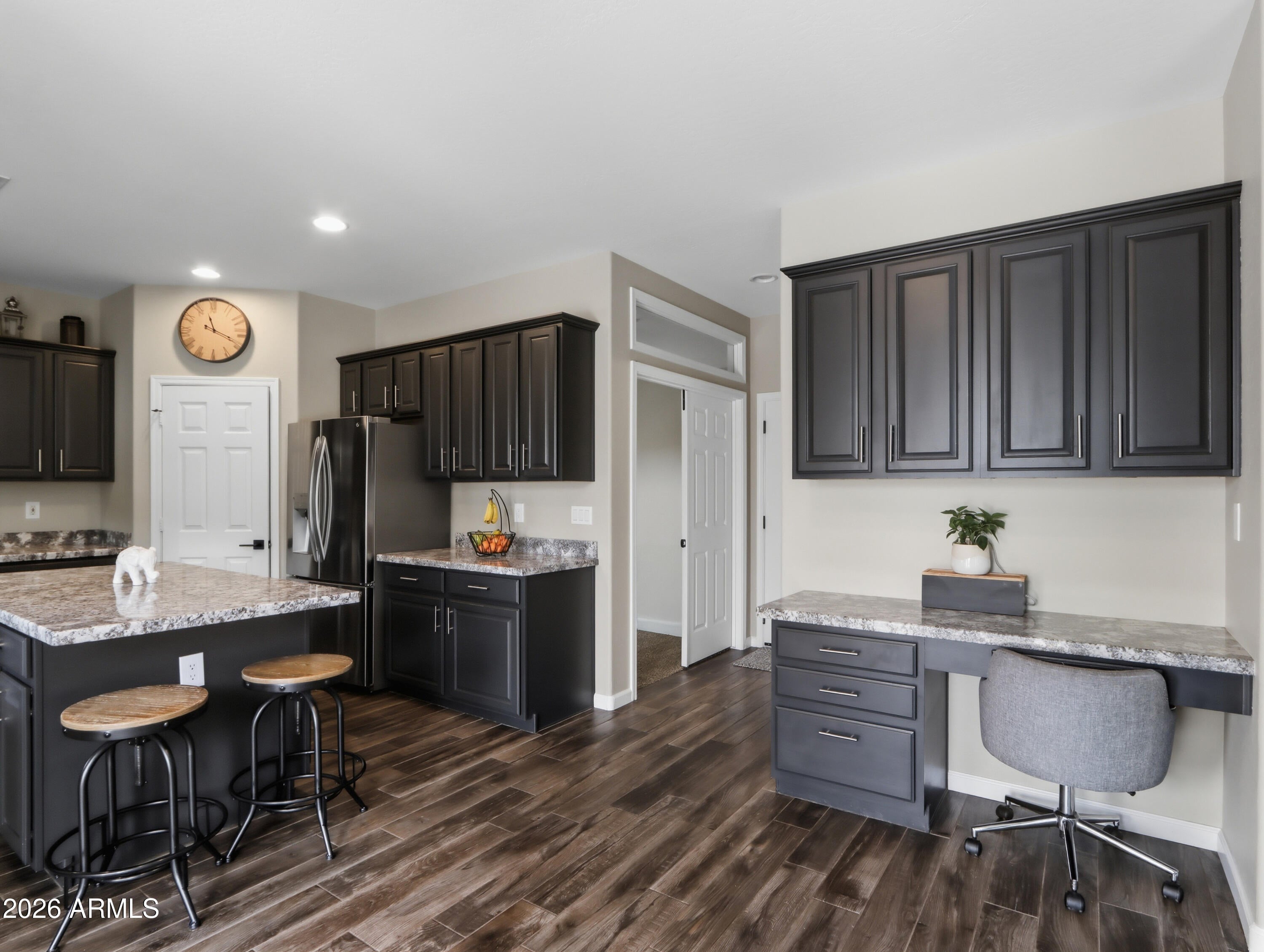 42965 N CHALLENGER Trail