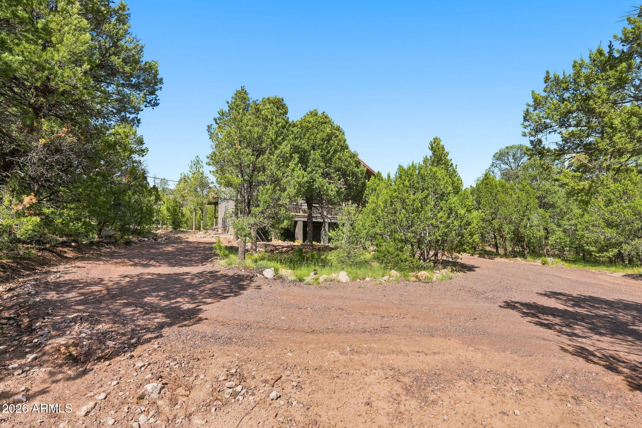 1932 ASPEN Lane
