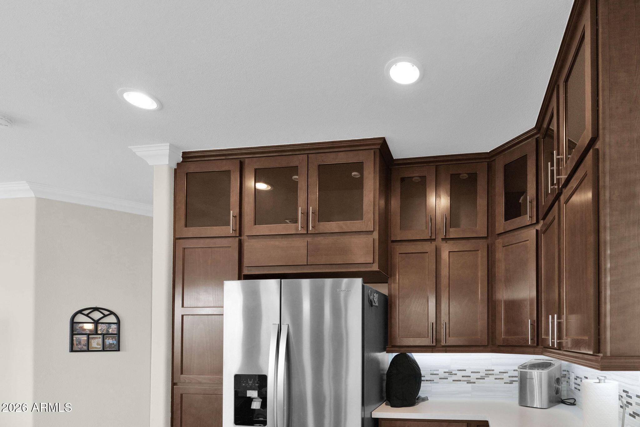 Dorado Canyon - Residential