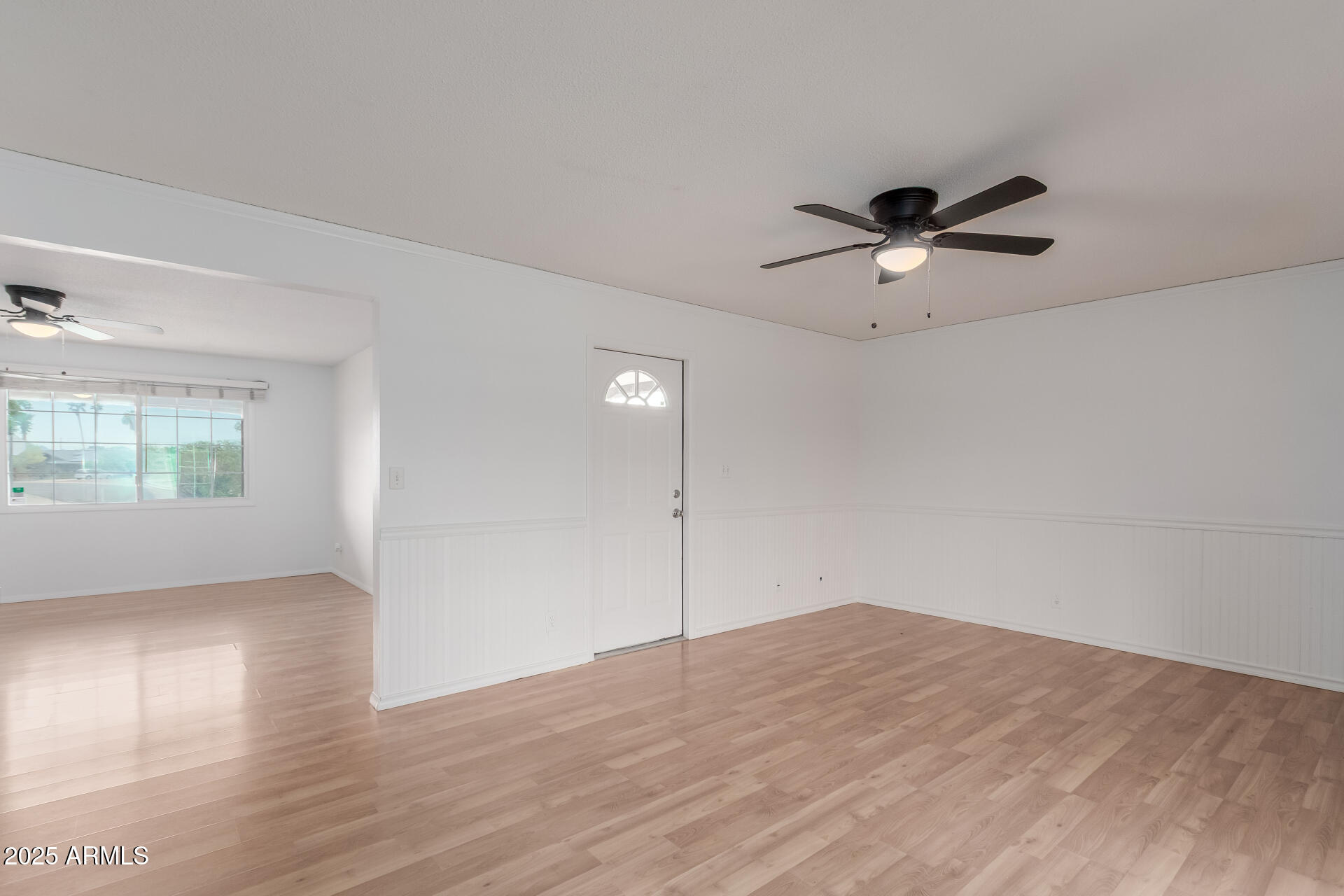 919 W PARKWAY Boulevard