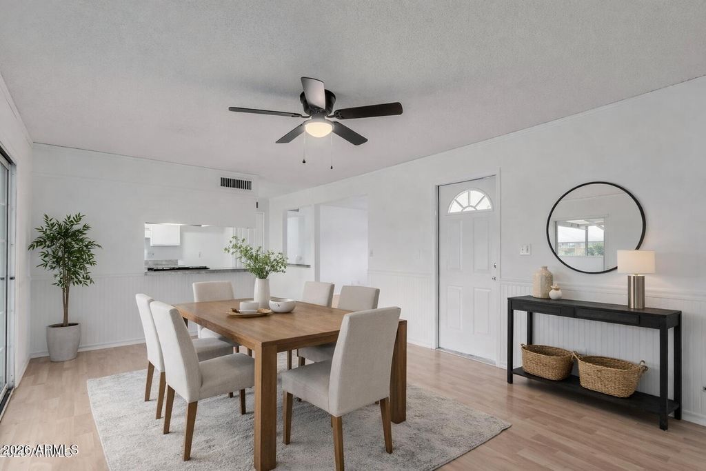 Photo of 919 W Parkway Boulevard, Tempe, AZ 85281 (MLS # 6931860)