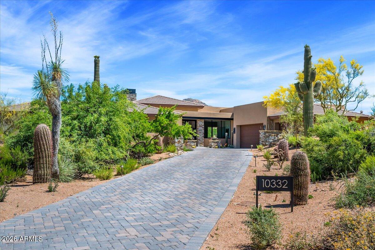 10332 E FILAREE Lane