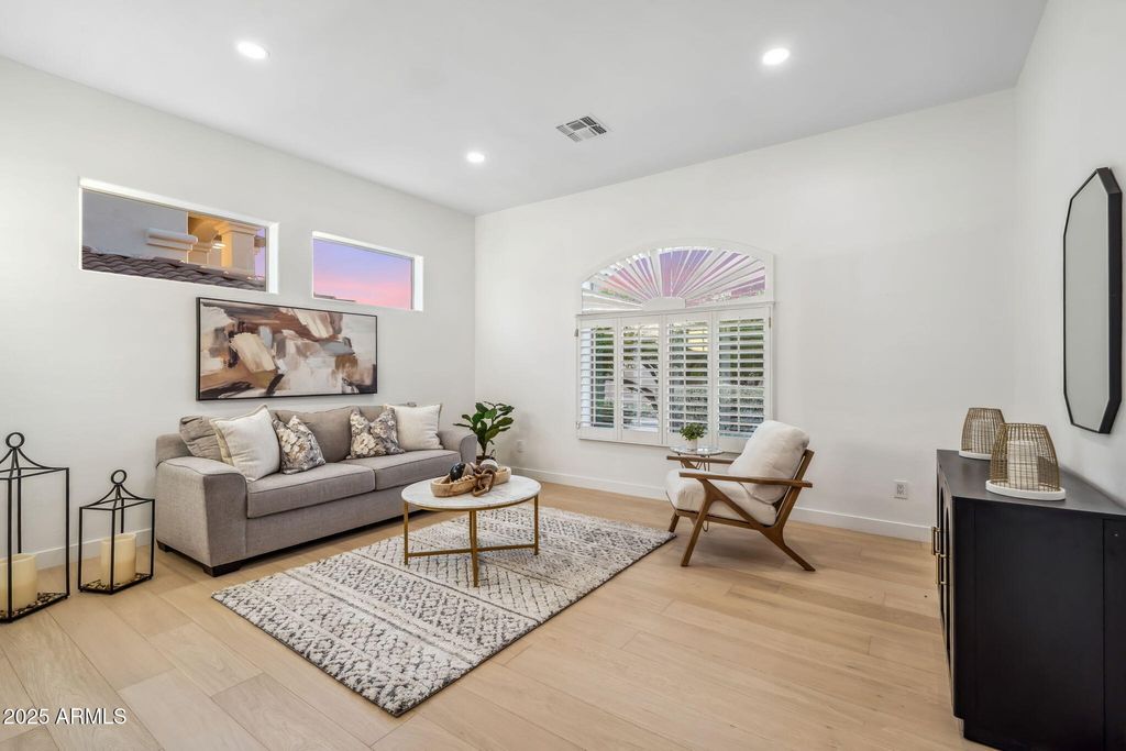 Photo of 16389 N 108th Place, Scottsdale, AZ 85255 (MLS # 6857239)