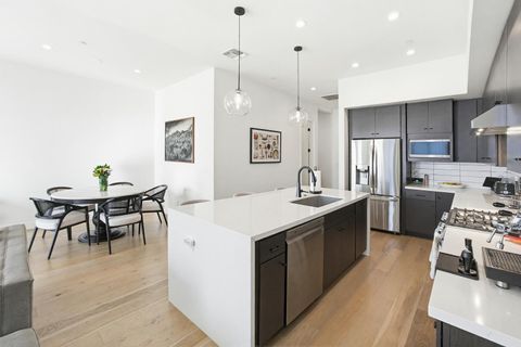 Photo of 5151 N 13th Place #Unit 5, Phoenix, AZ 85014 (MLS # 7004272)