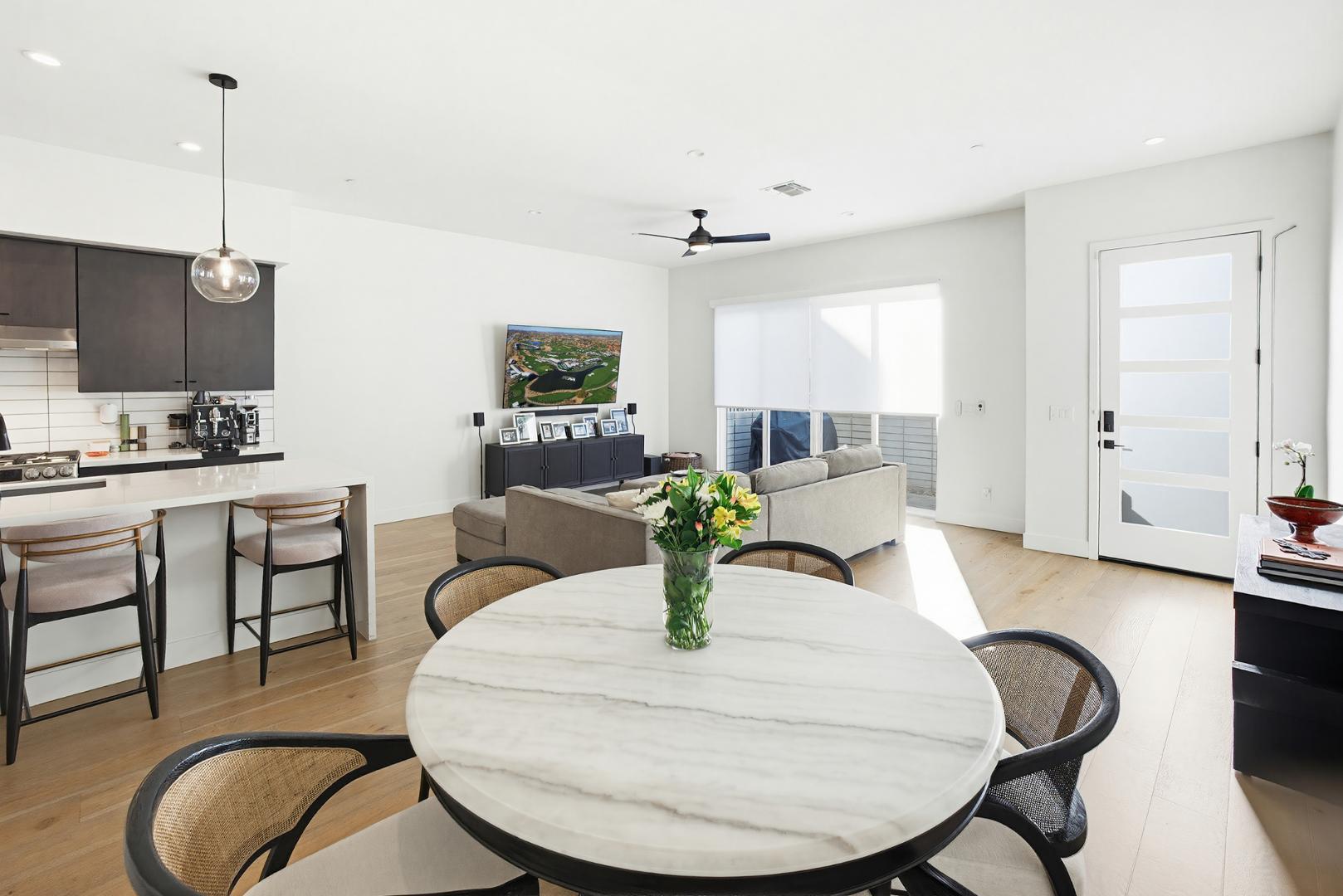 5151 N 13th Place Unit 5