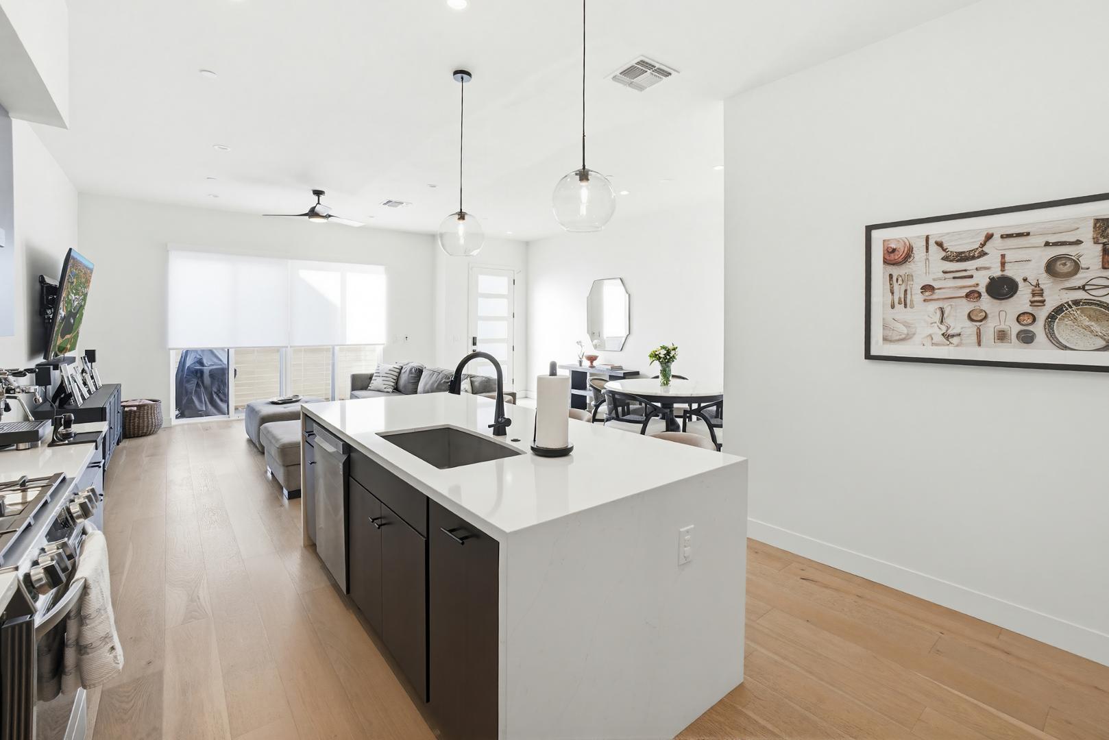 5151 N 13th Place Unit 5