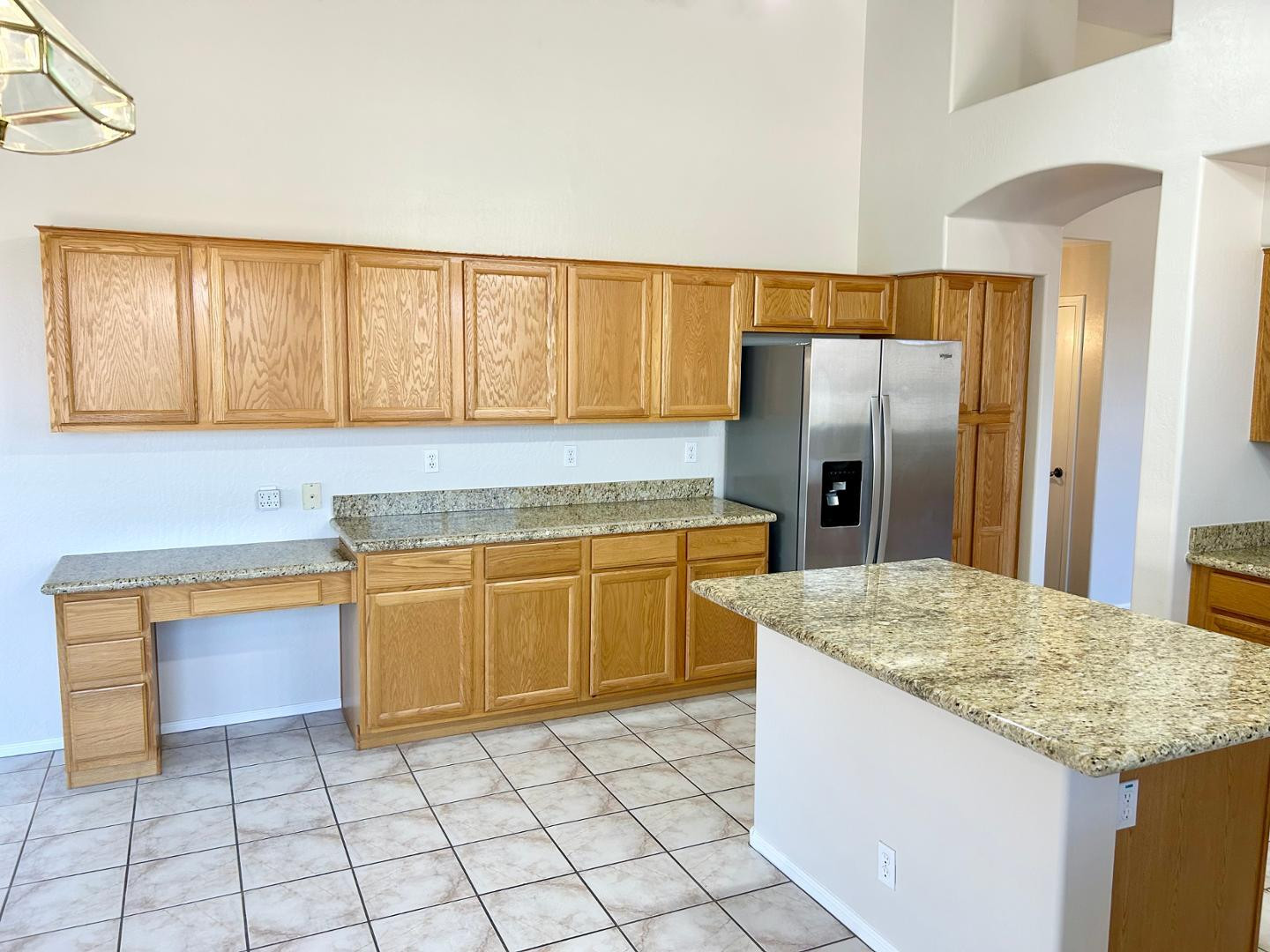 1230 E Captain Dreyfus Avenue