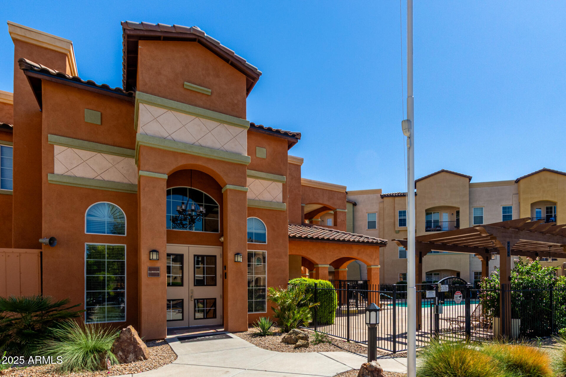 14575 W MOUNTAIN VIEW Boulevard 12312