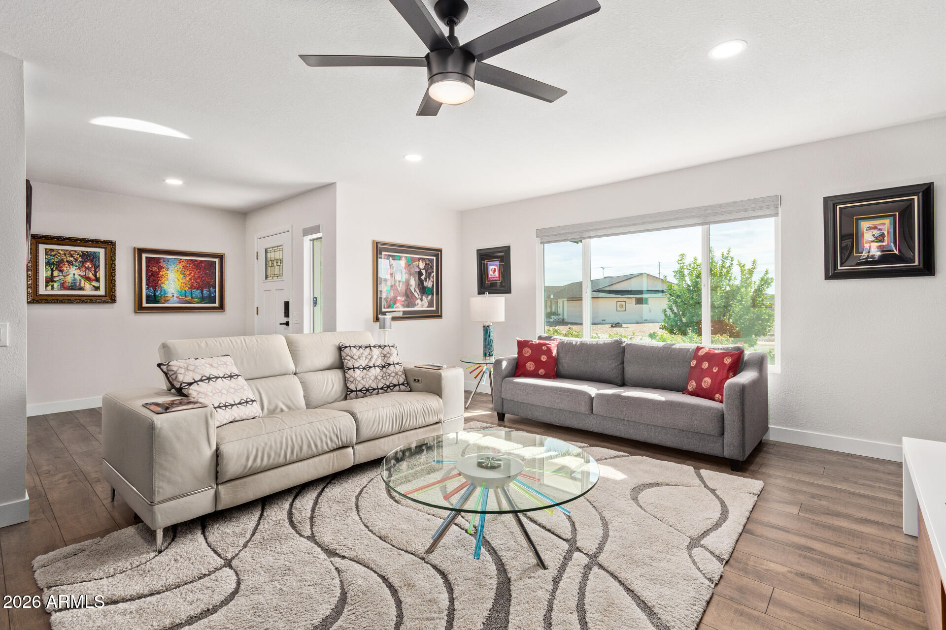 13050 W WESTGATE Drive