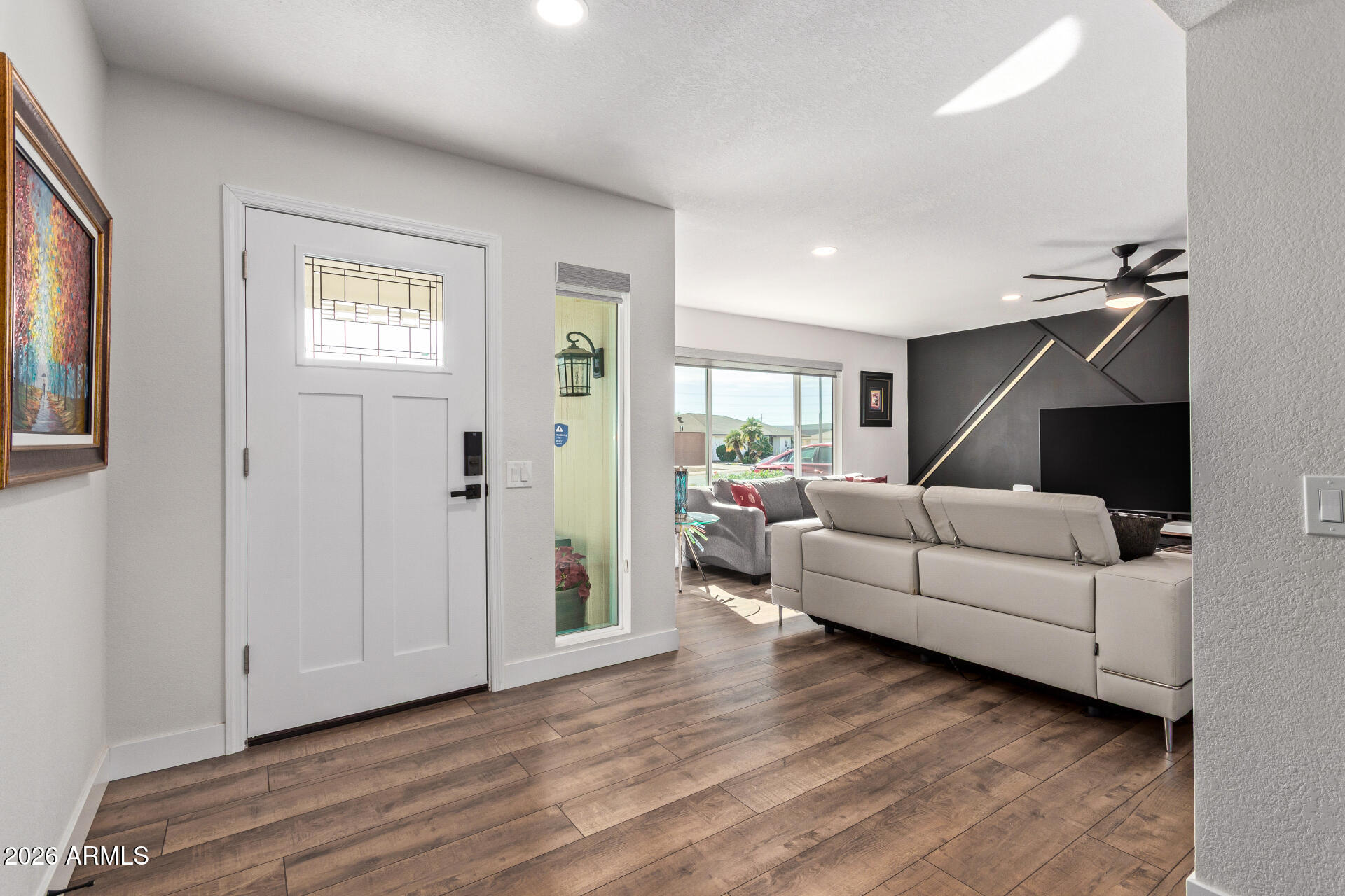 13050 W WESTGATE Drive