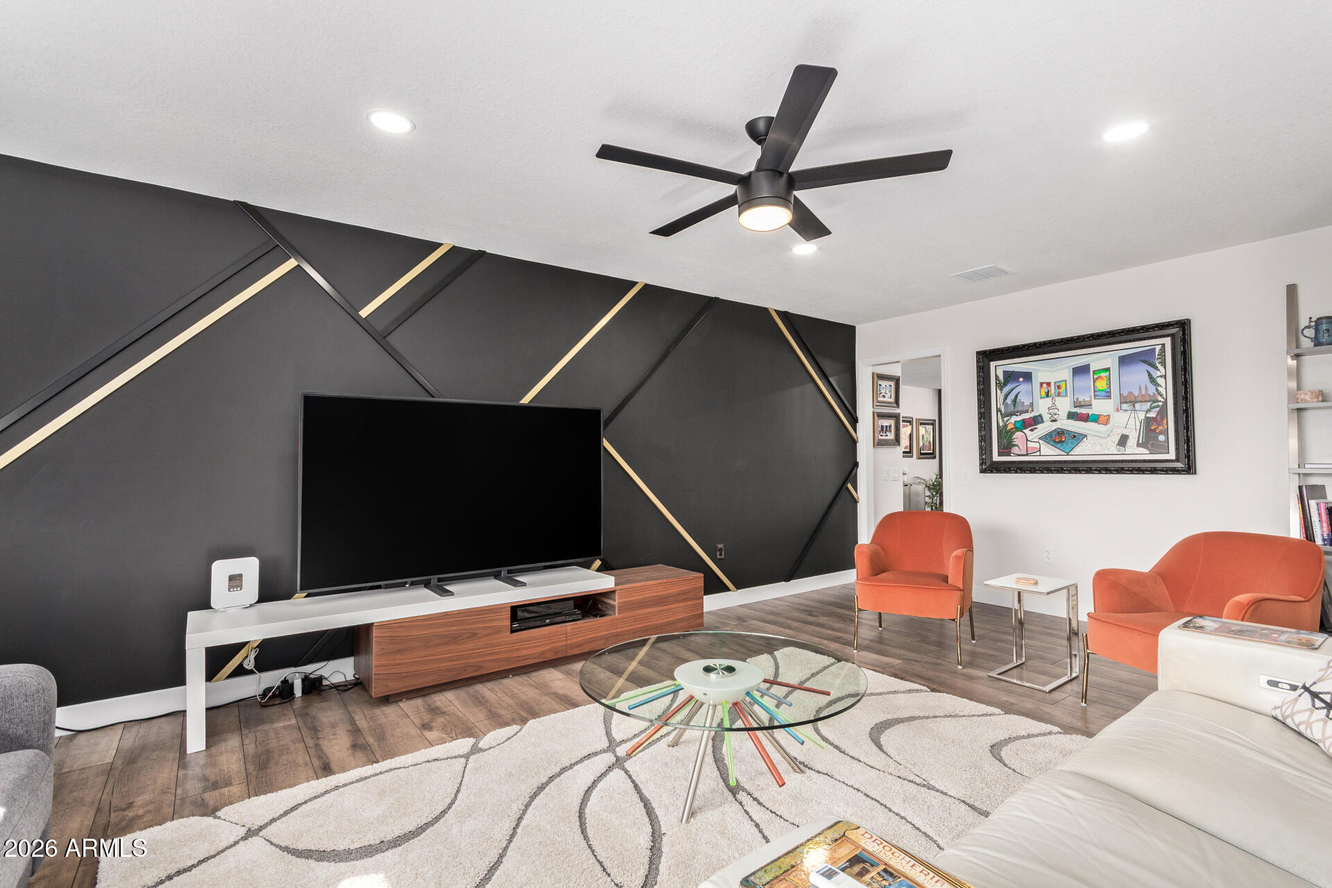 13050 W WESTGATE Drive