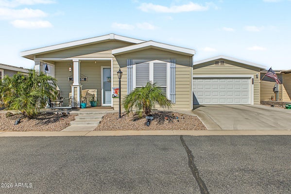 3301 S GOLDFIELD RD LOT 6035, APACHE JUNCTION, AZ 85119 - Image 92ee752ad65012056af9aaa88d43f8f1/2294939155