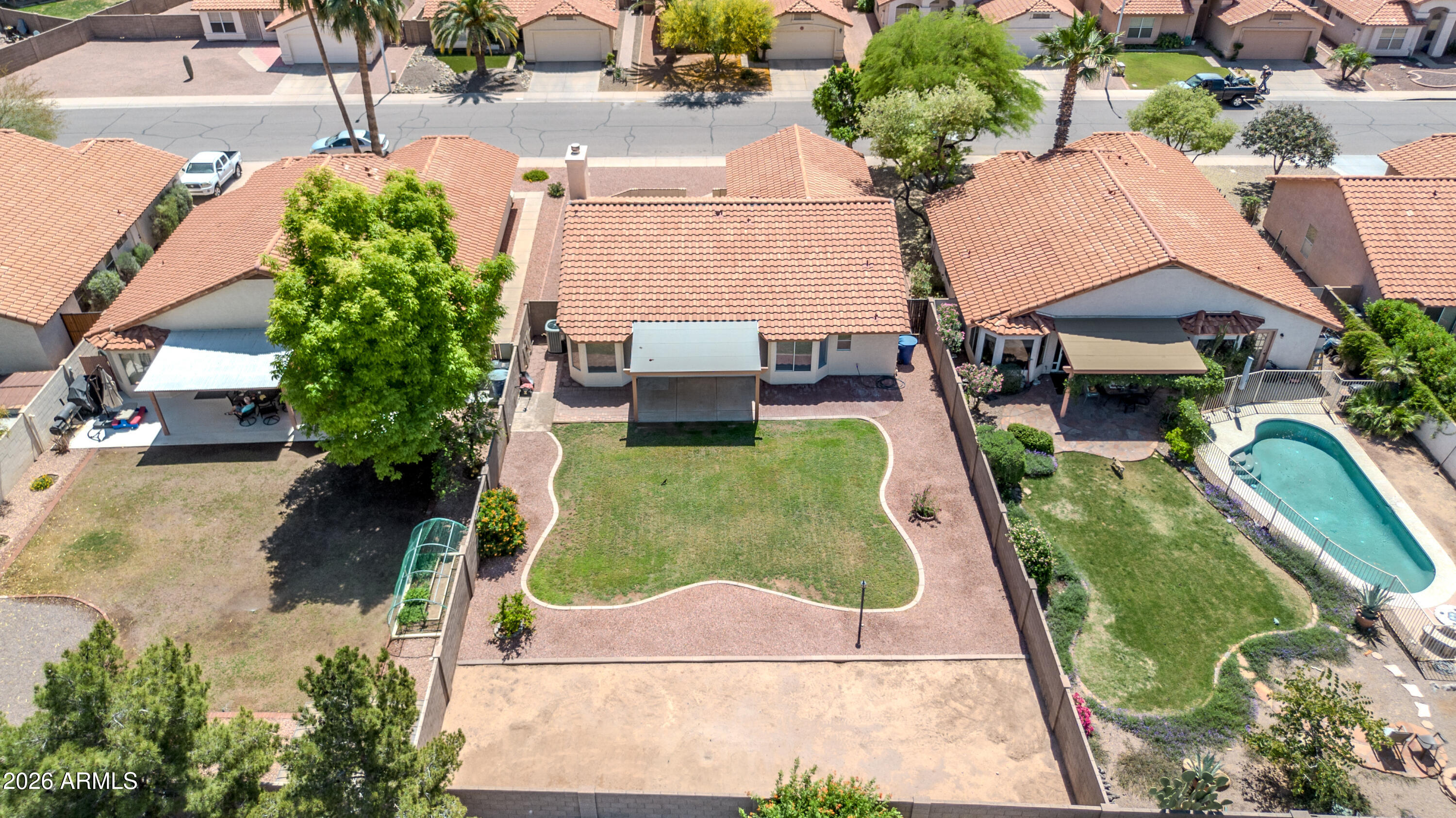 Properties 4 5910 W COMMONWEALTH Avenue