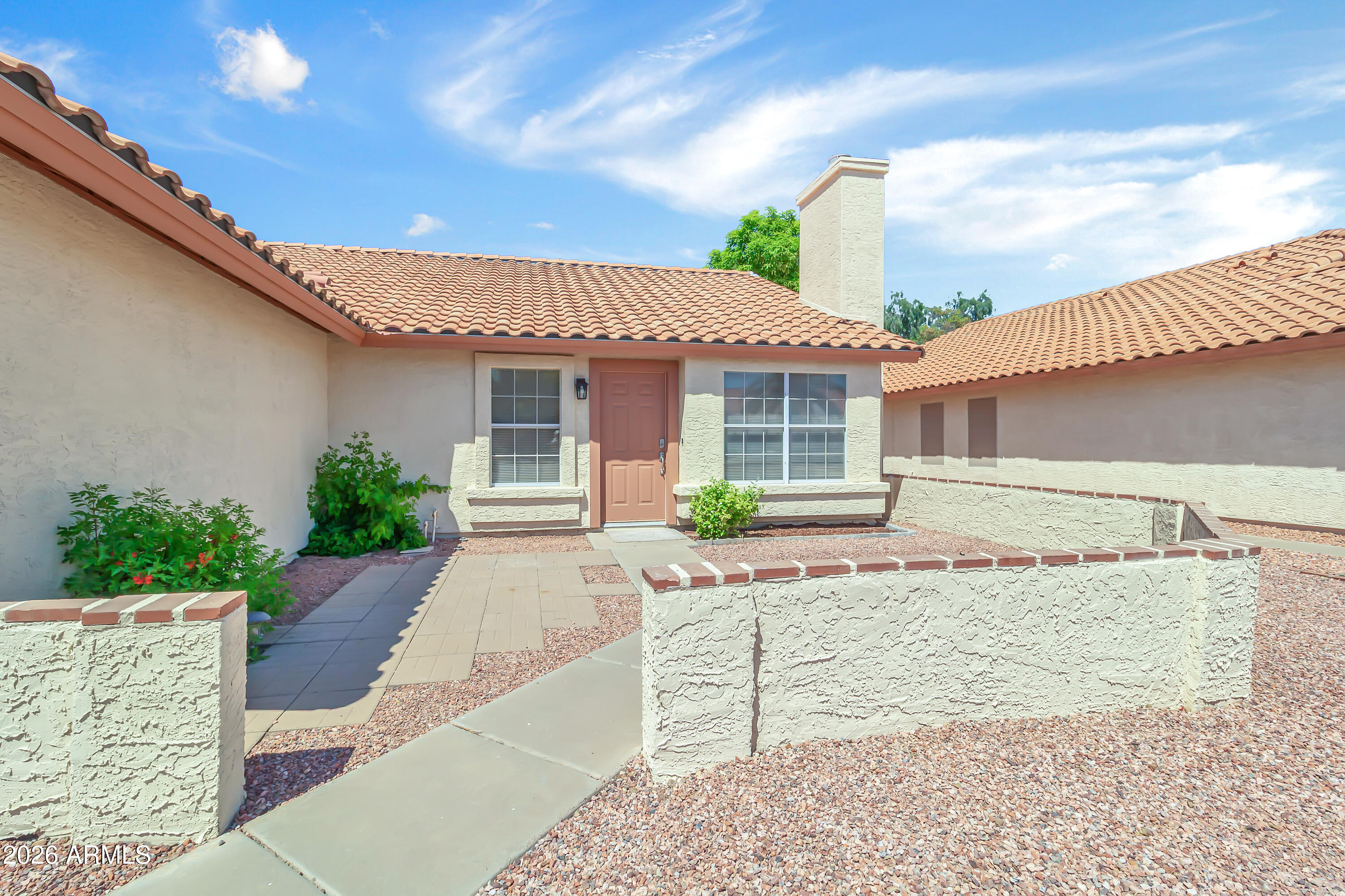 Properties 3 5910 W COMMONWEALTH Avenue