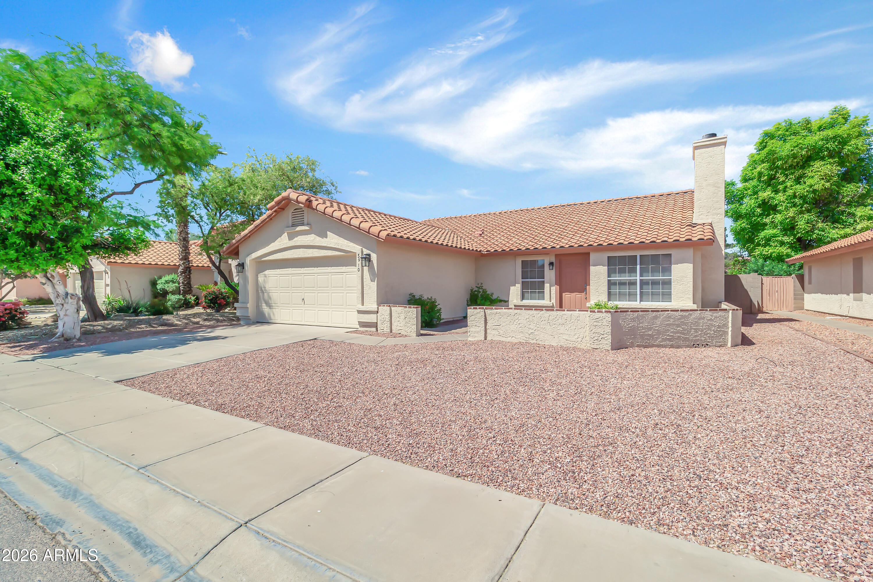 Properties 2 5910 W COMMONWEALTH Avenue