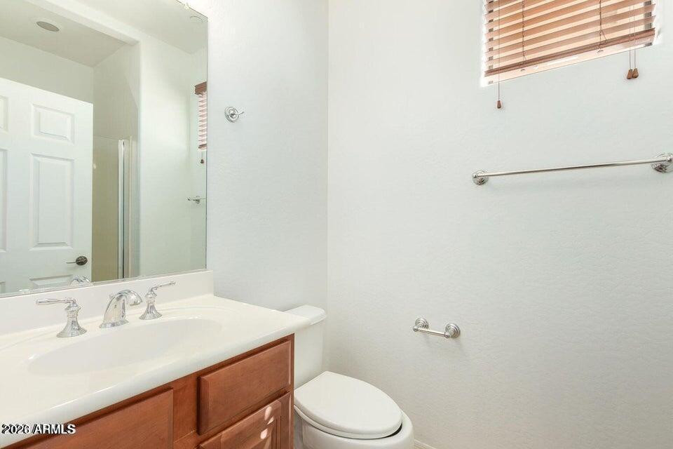 REDFIELD PARK CONDOMINIUMS - Residential Lease