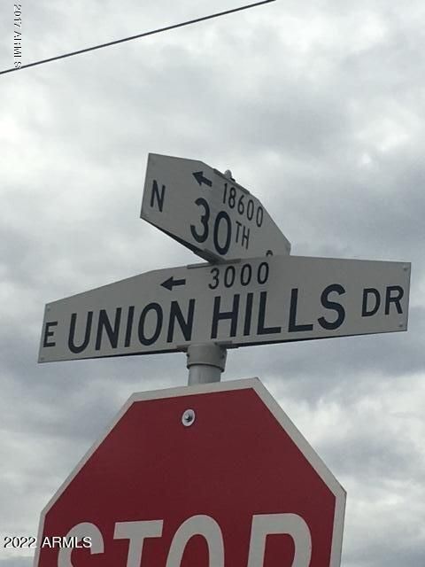 3005 E RENEE Drive 1,2,3,4,5,6 Phoenix AZ 85050